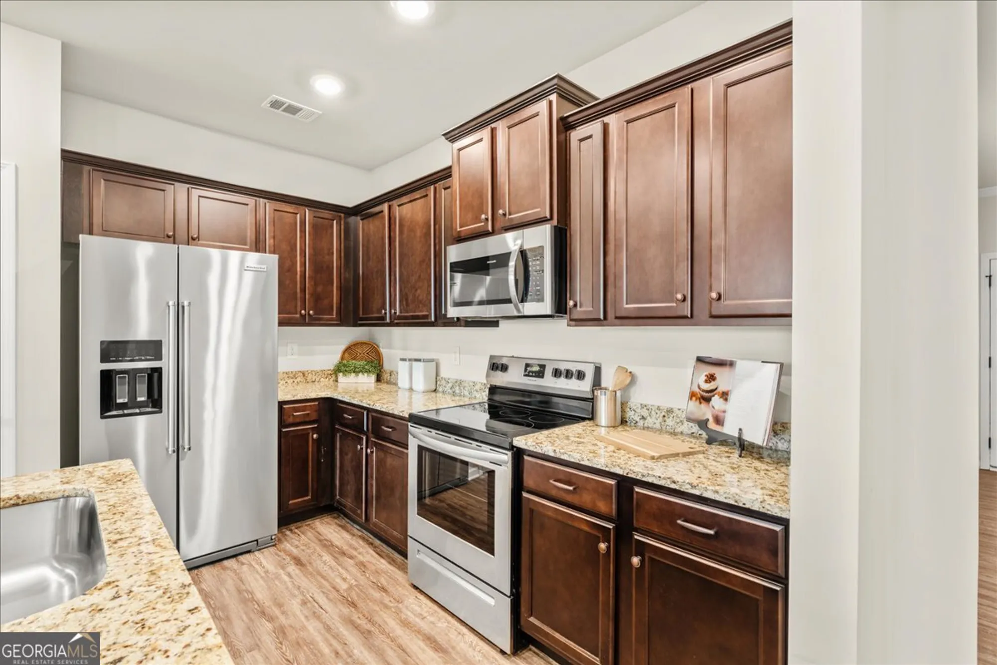 Property Slideshow image 7 of 29 | 46 serenity ln, Jasper, GA, 30143