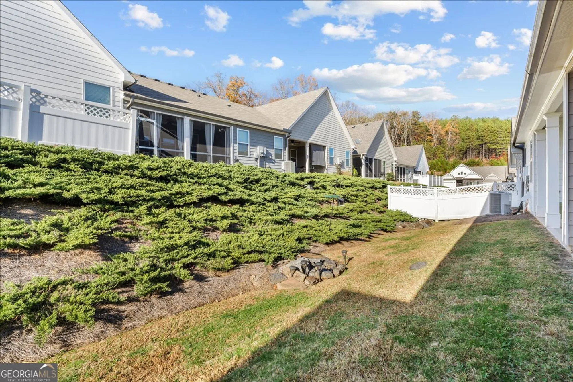 Property Slideshow image 28 of 29 | 46 serenity ln, Jasper, GA, 30143