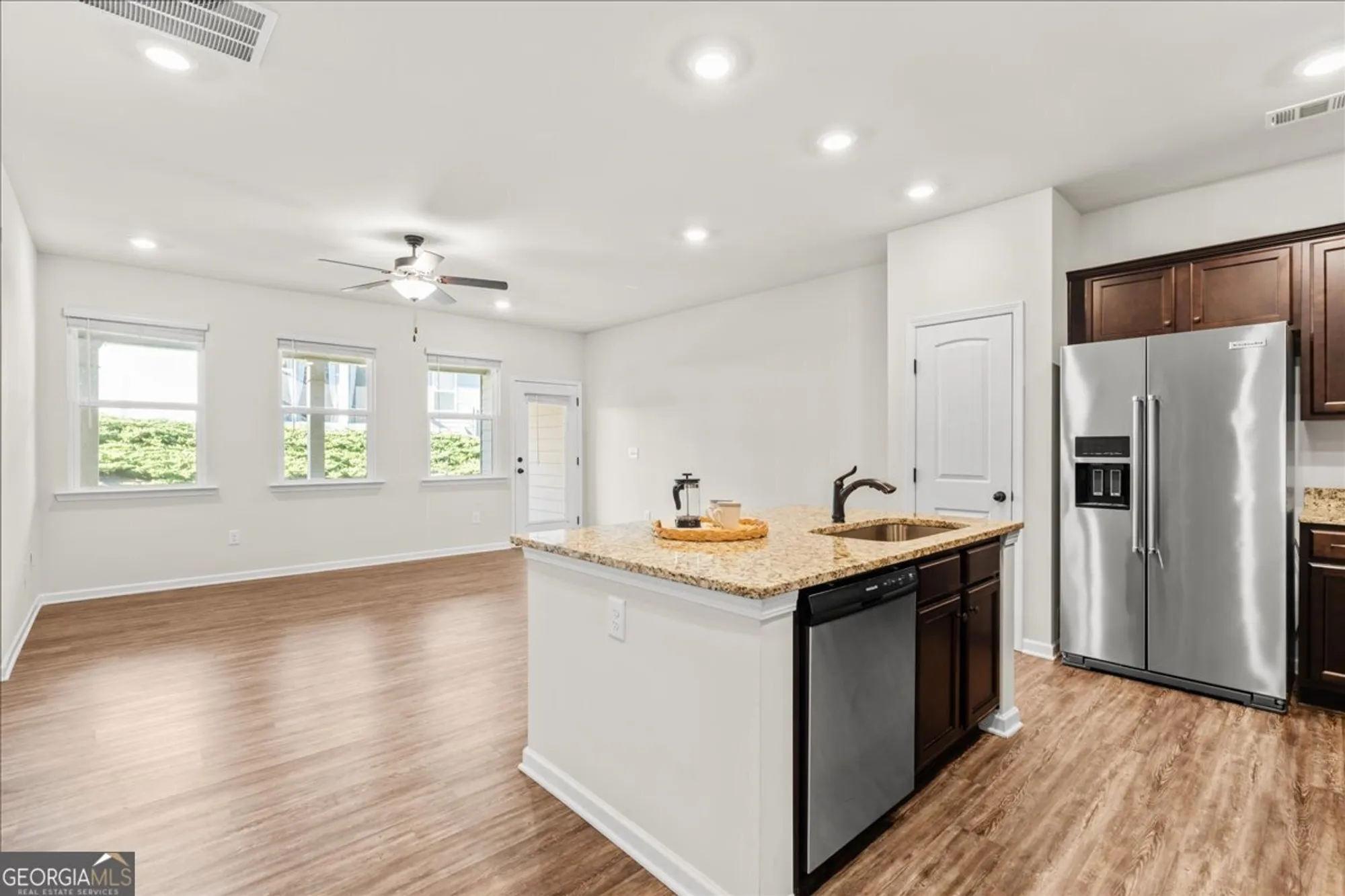 Property Slideshow image 5 of 29 | 46 serenity ln, Jasper, GA, 30143