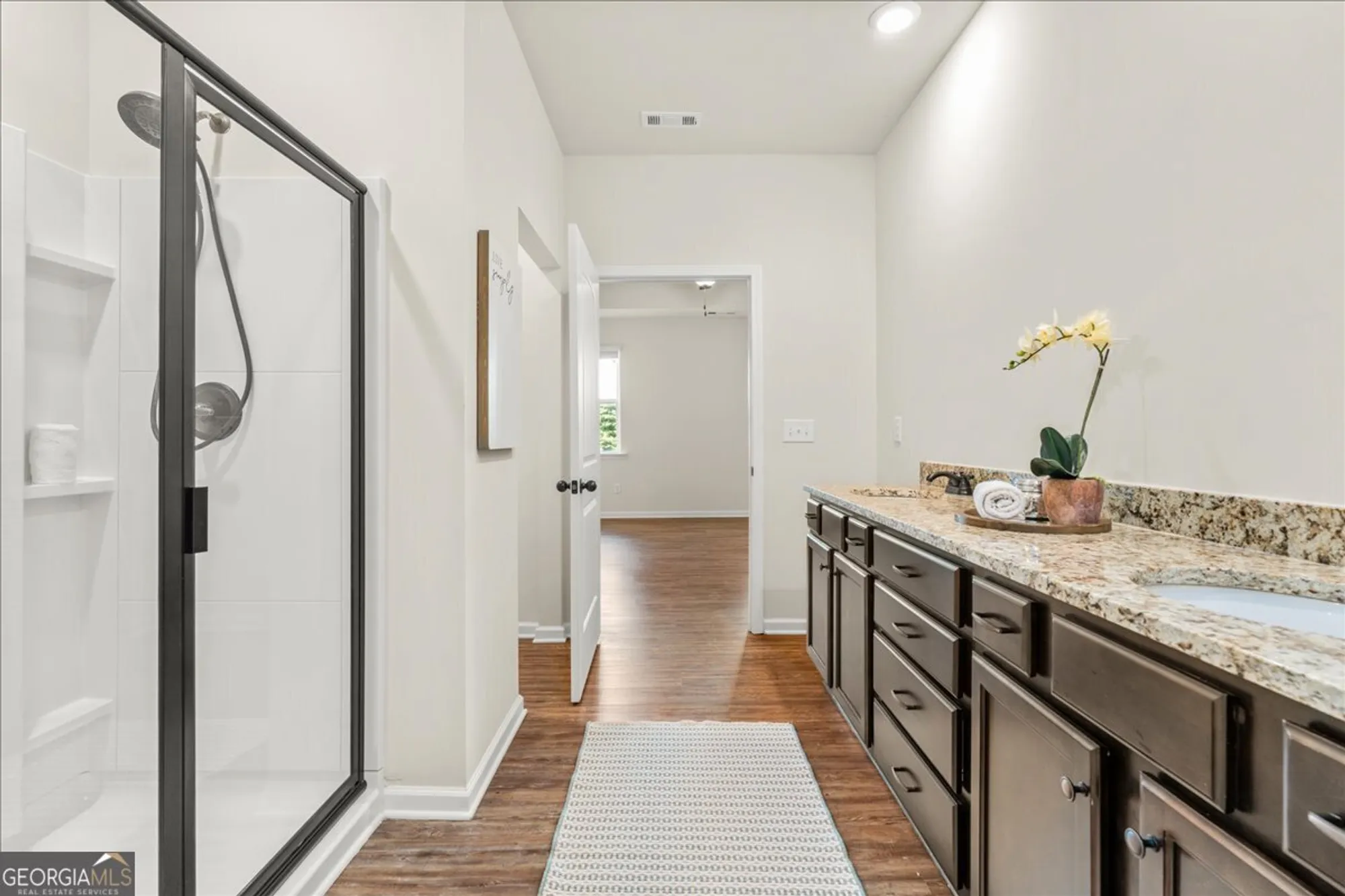 Property Slideshow image 20 of 29 | 46 serenity ln, Jasper, GA, 30143