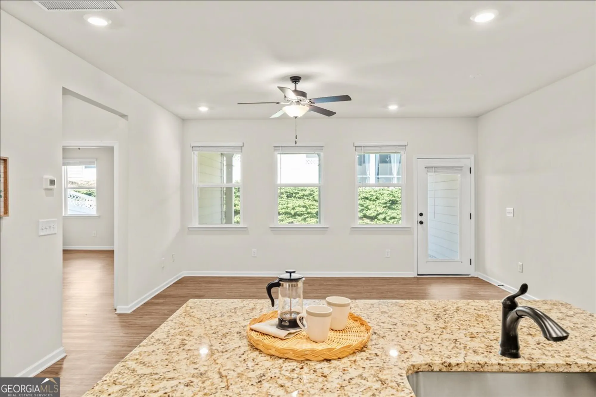 Property Slideshow image 9 of 29 | 46 serenity ln, Jasper, GA, 30143