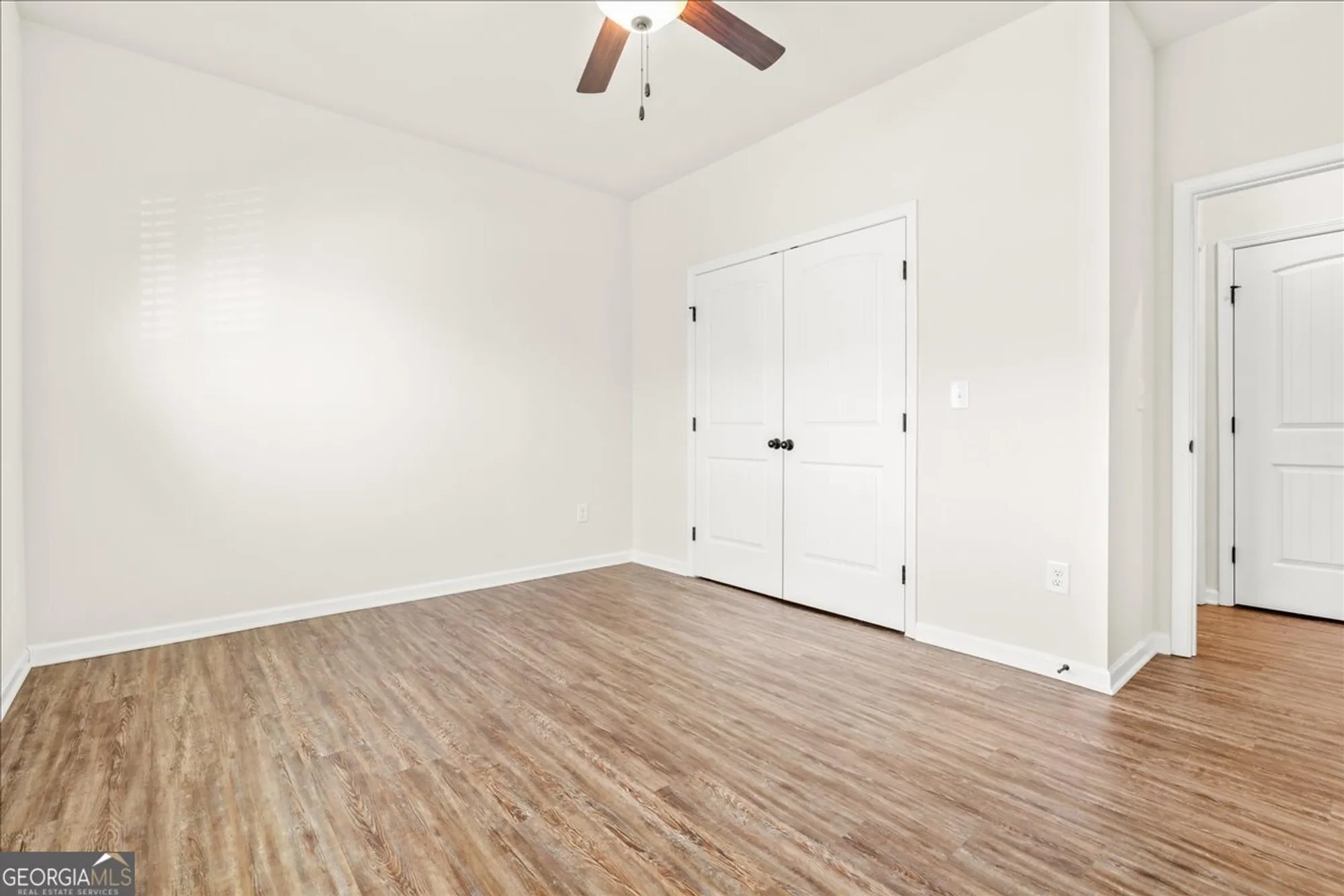 Property Slideshow image 24 of 29 | 46 serenity ln, Jasper, GA, 30143