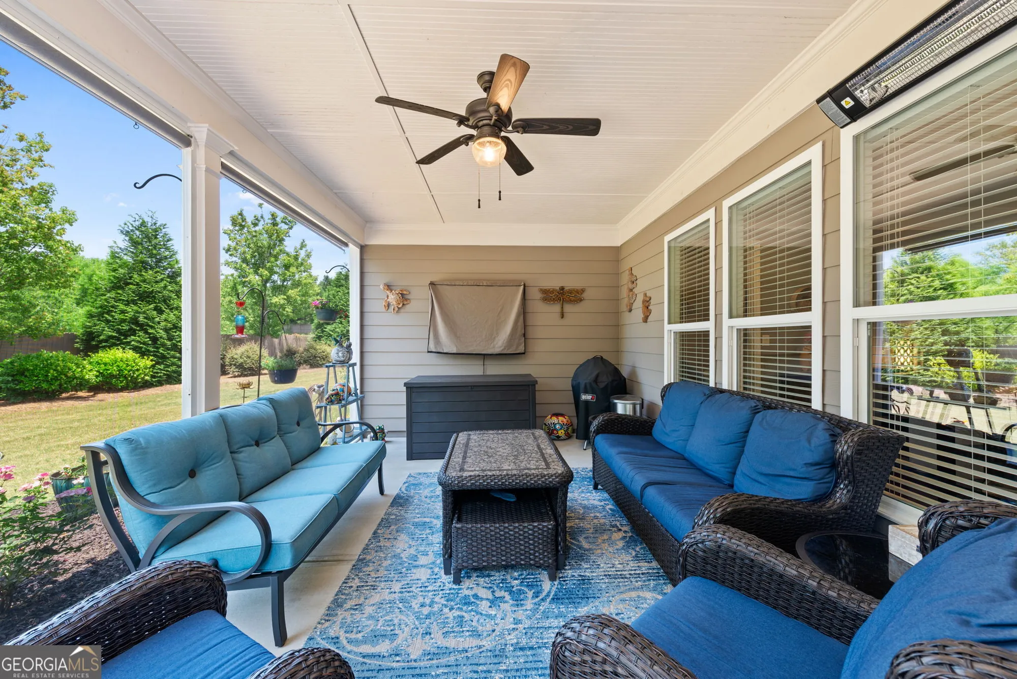 Property Slideshow image 33 of 80 | 105 salvia ct na, Griffin, GA, 30223