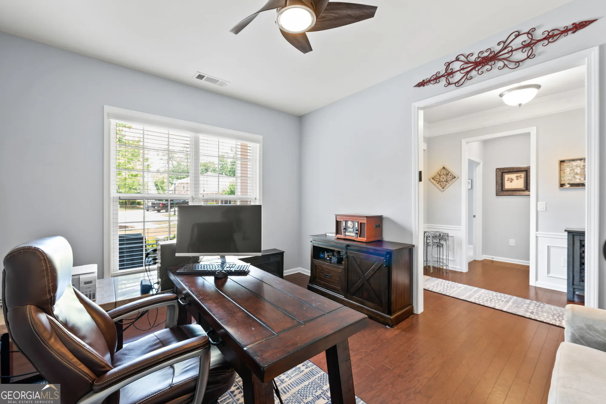 Property Slideshow image 10 of 80 | 105 salvia ct na, Griffin, GA, 30223