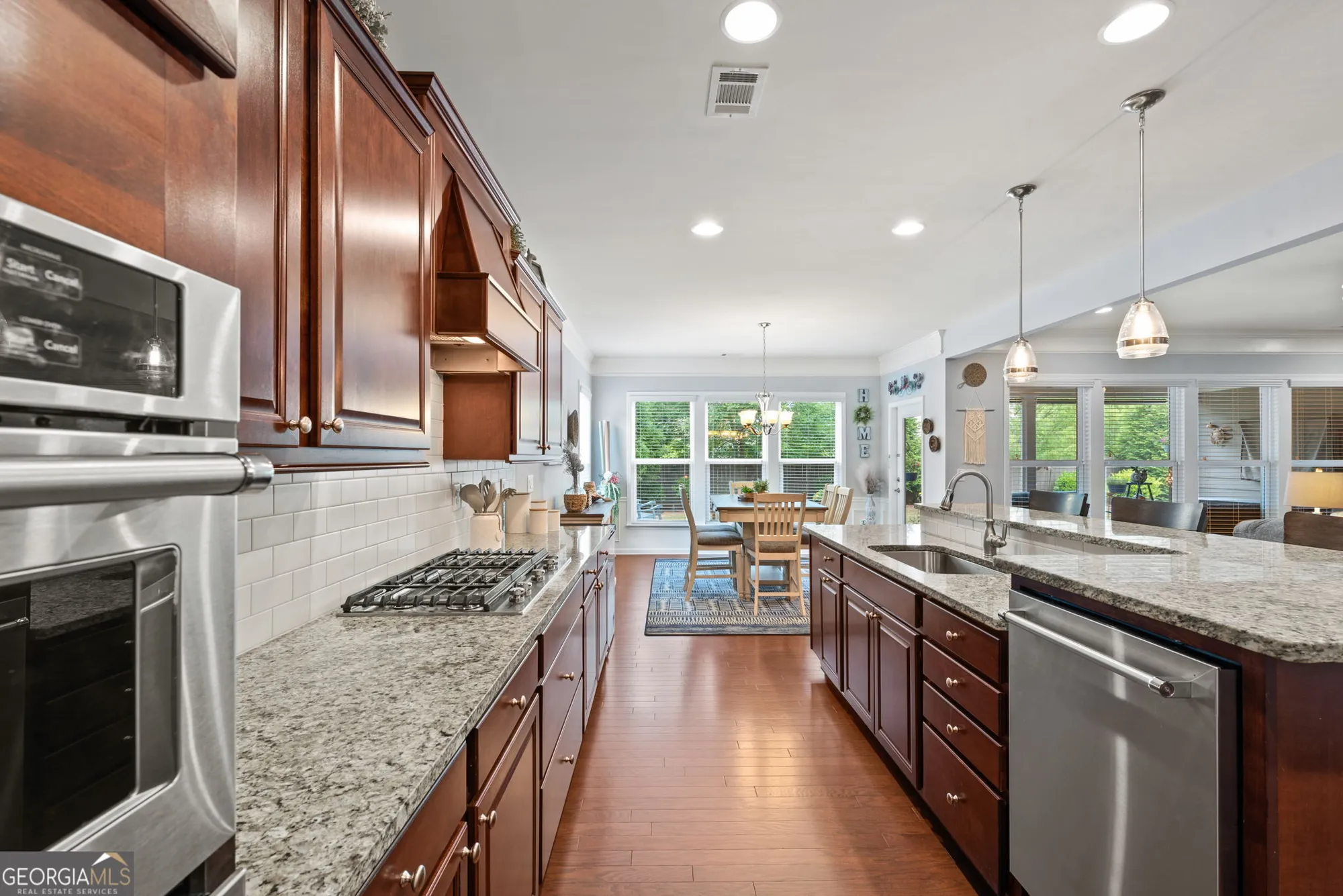 Property Slideshow image 18 of 80 | 105 salvia ct na, Griffin, GA, 30223