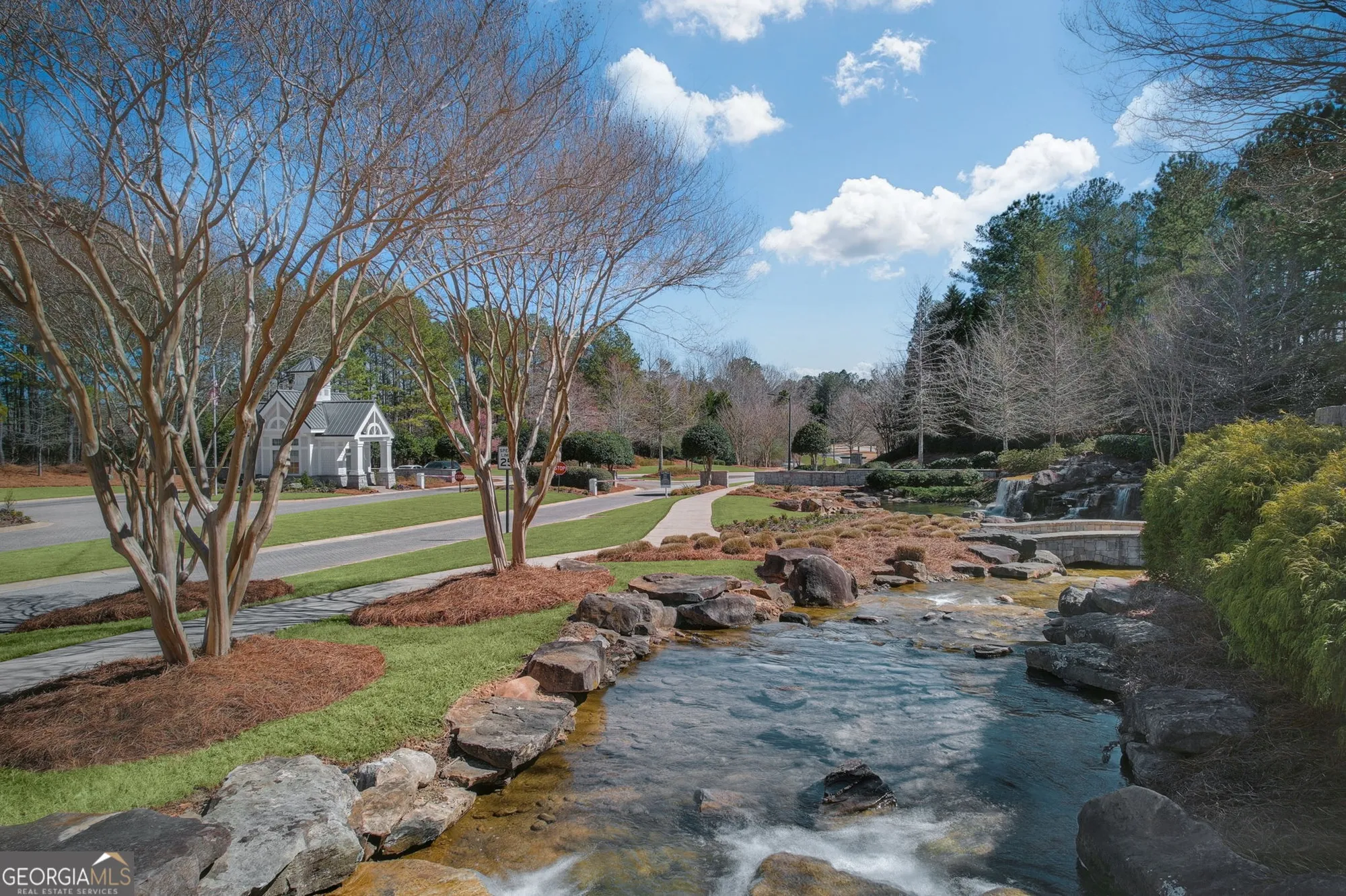 Property Slideshow image 51 of 80 | 105 salvia ct na, Griffin, GA, 30223