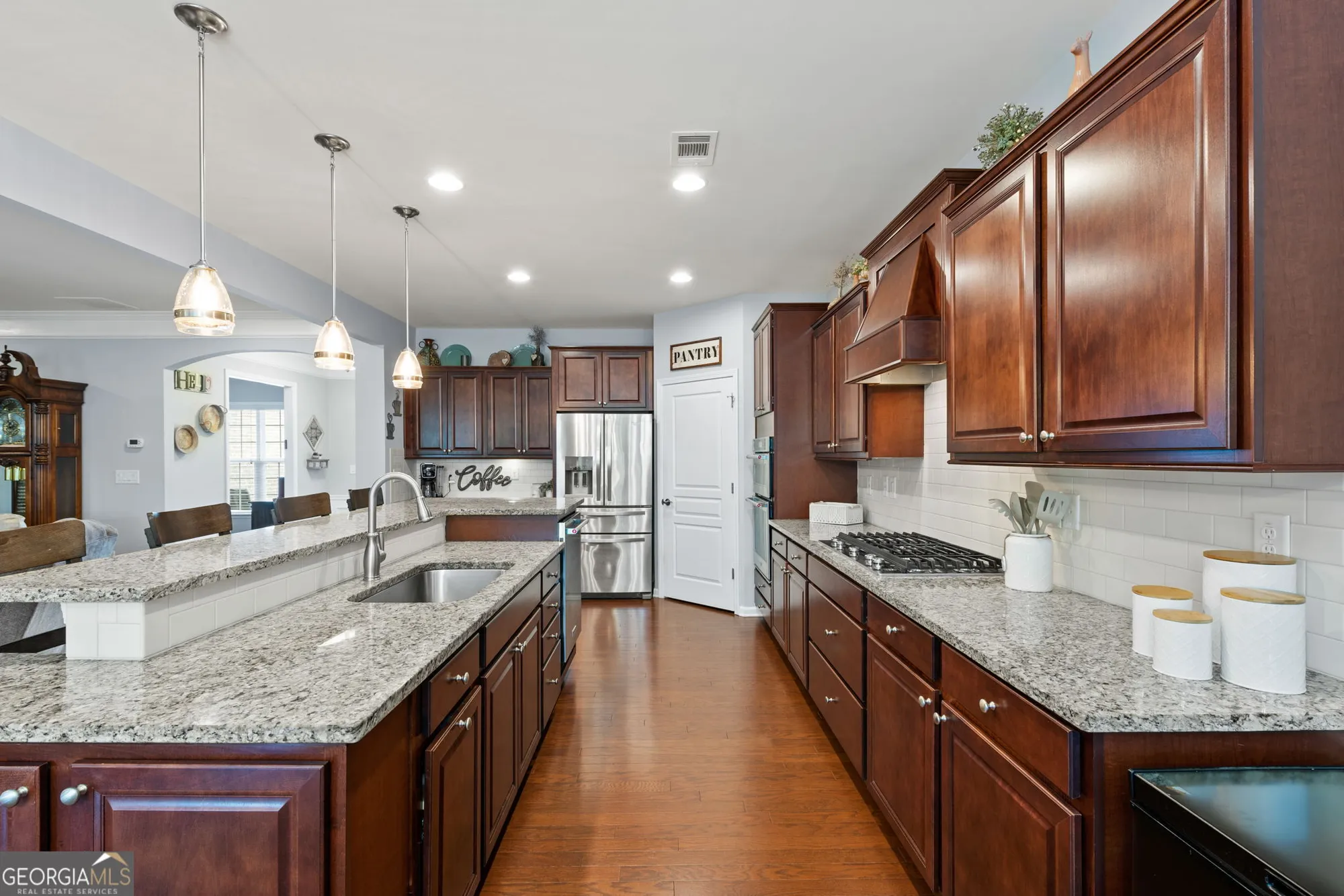 Property Slideshow image 19 of 80 | 105 salvia ct na, Griffin, GA, 30223