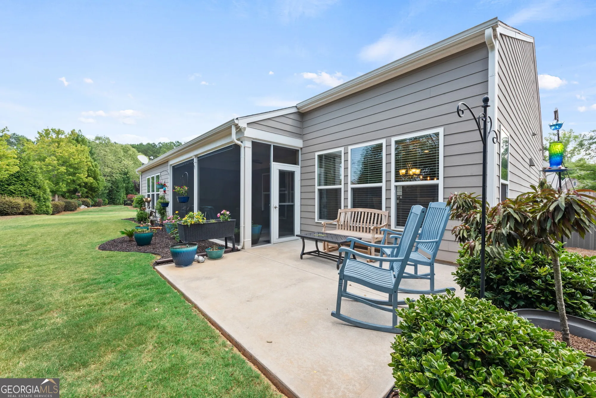 Property Slideshow image 37 of 80 | 105 salvia ct na, Griffin, GA, 30223