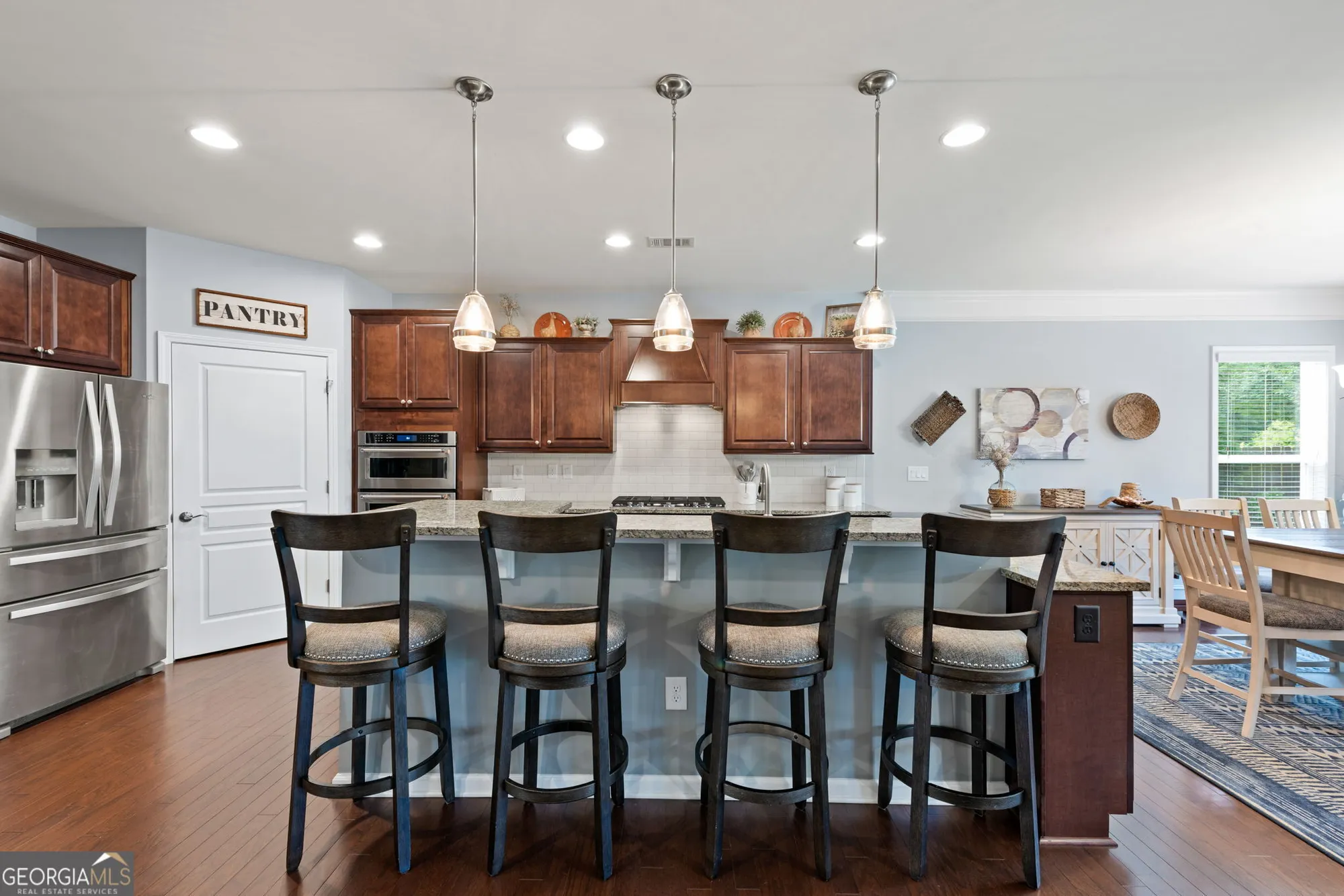 Property Slideshow image 15 of 80 | 105 salvia ct na, Griffin, GA, 30223