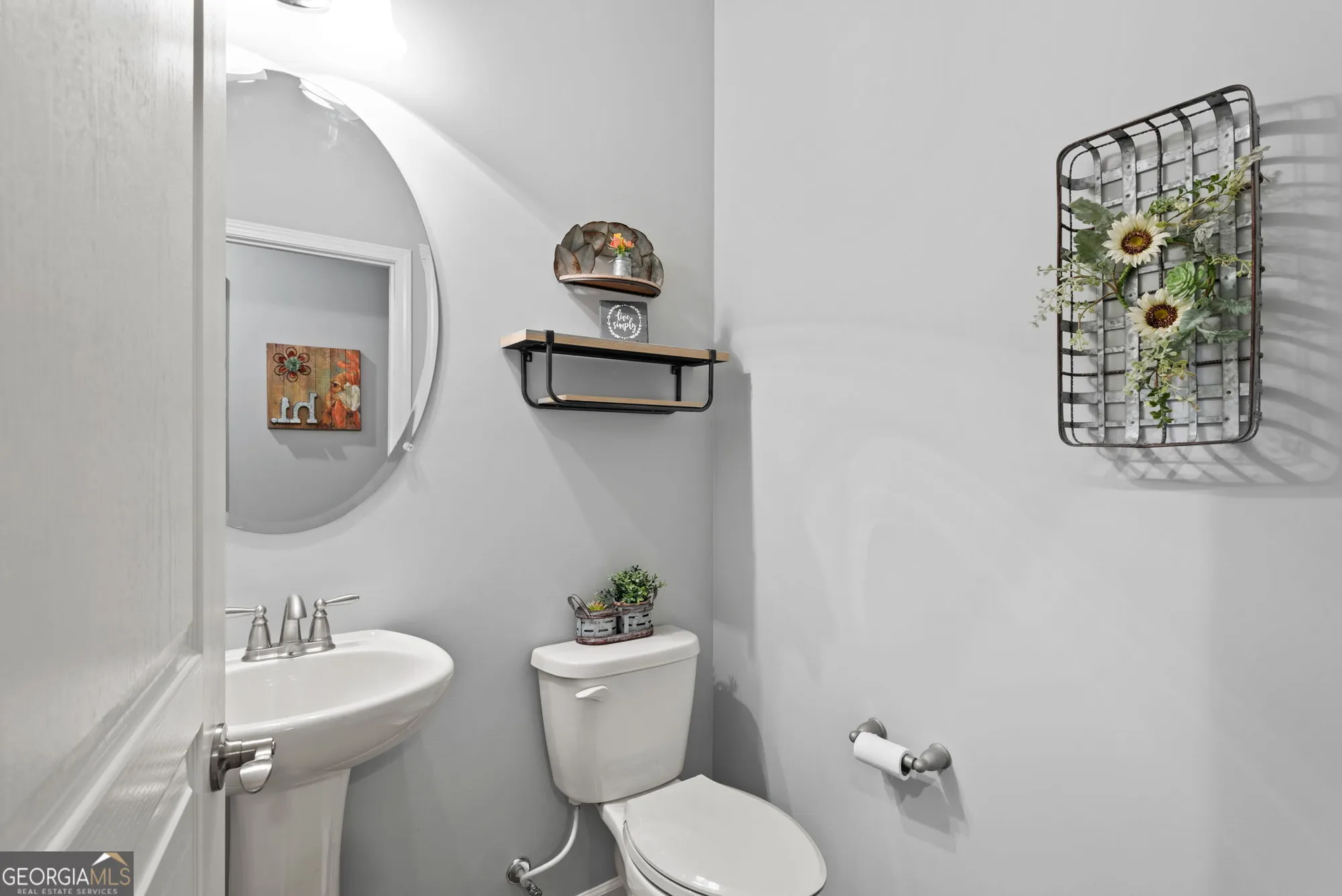 Property Slideshow image 31 of 80 | 105 salvia ct na, Griffin, GA, 30223