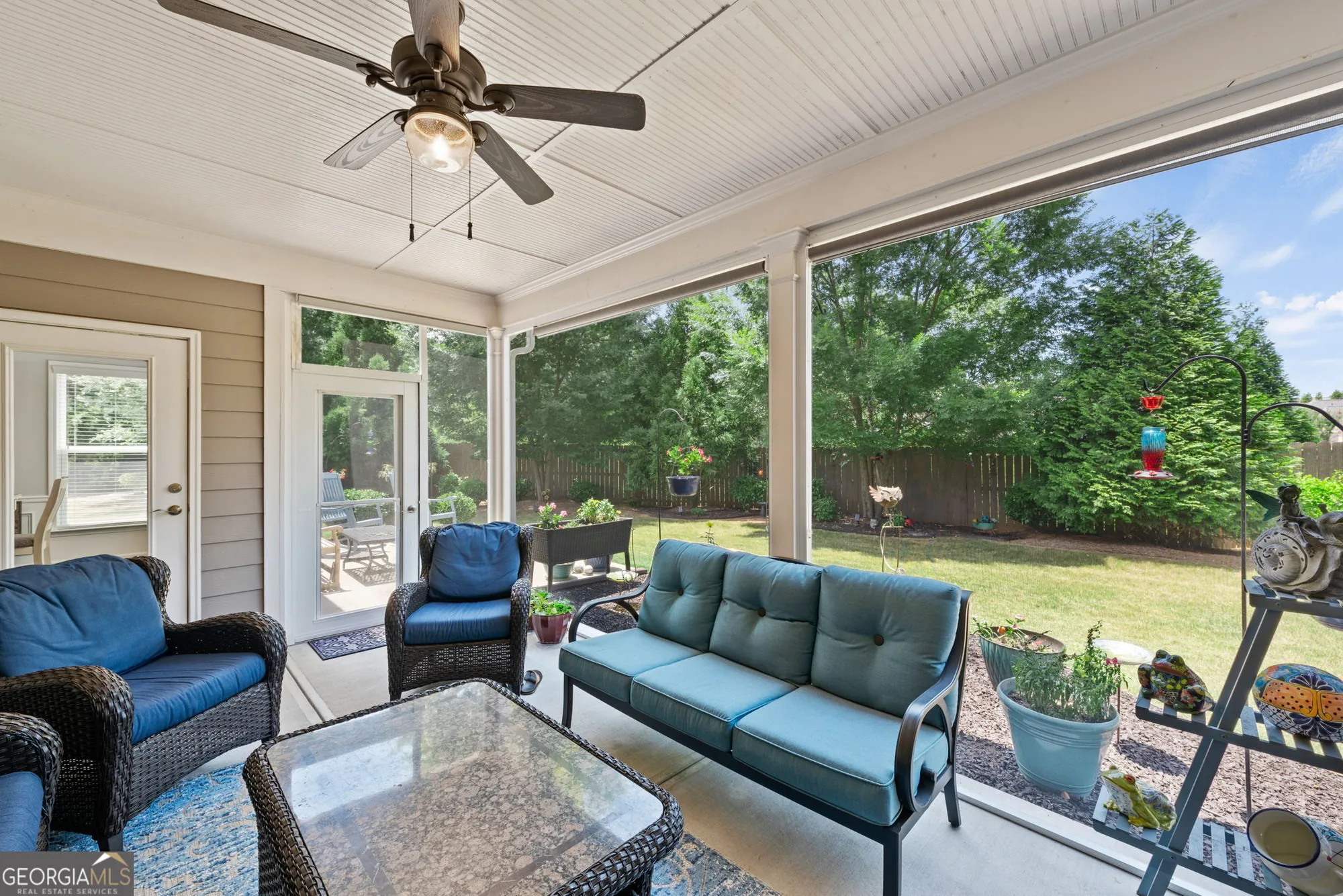 Property Slideshow image 35 of 80 | 105 salvia ct na, Griffin, GA, 30223