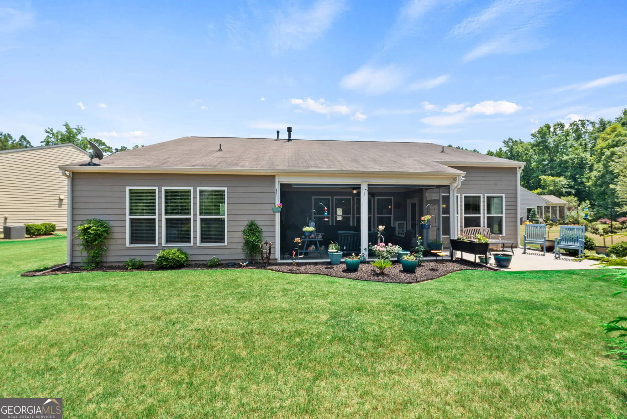 Property Slideshow image 39 of 80 | 105 salvia ct na, Griffin, GA, 30223