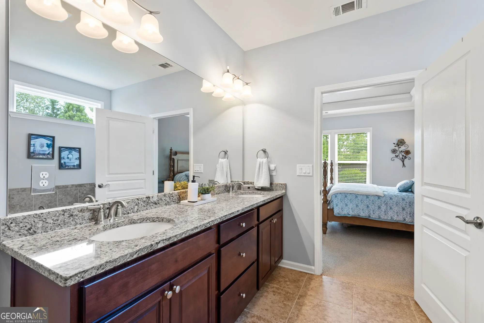 Property Slideshow image 29 of 80 | 105 salvia ct na, Griffin, GA, 30223