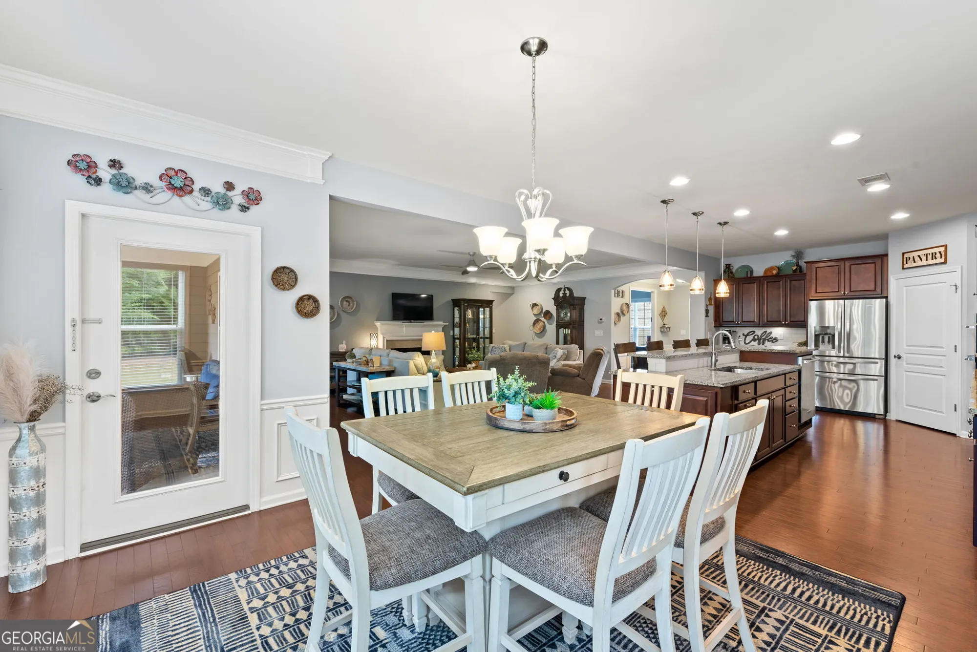 Property Slideshow image 21 of 80 | 105 salvia ct na, Griffin, GA, 30223