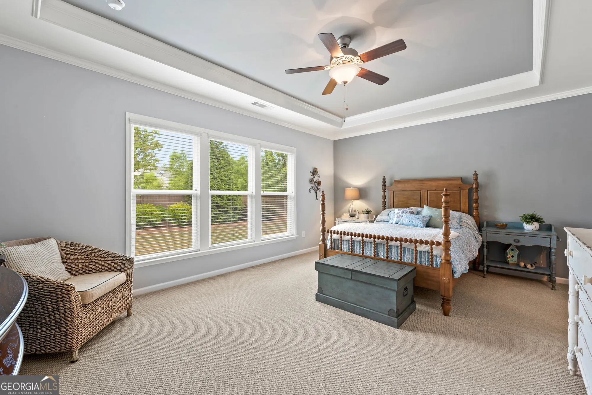 Property Slideshow image 27 of 80 | 105 salvia ct na, Griffin, GA, 30223