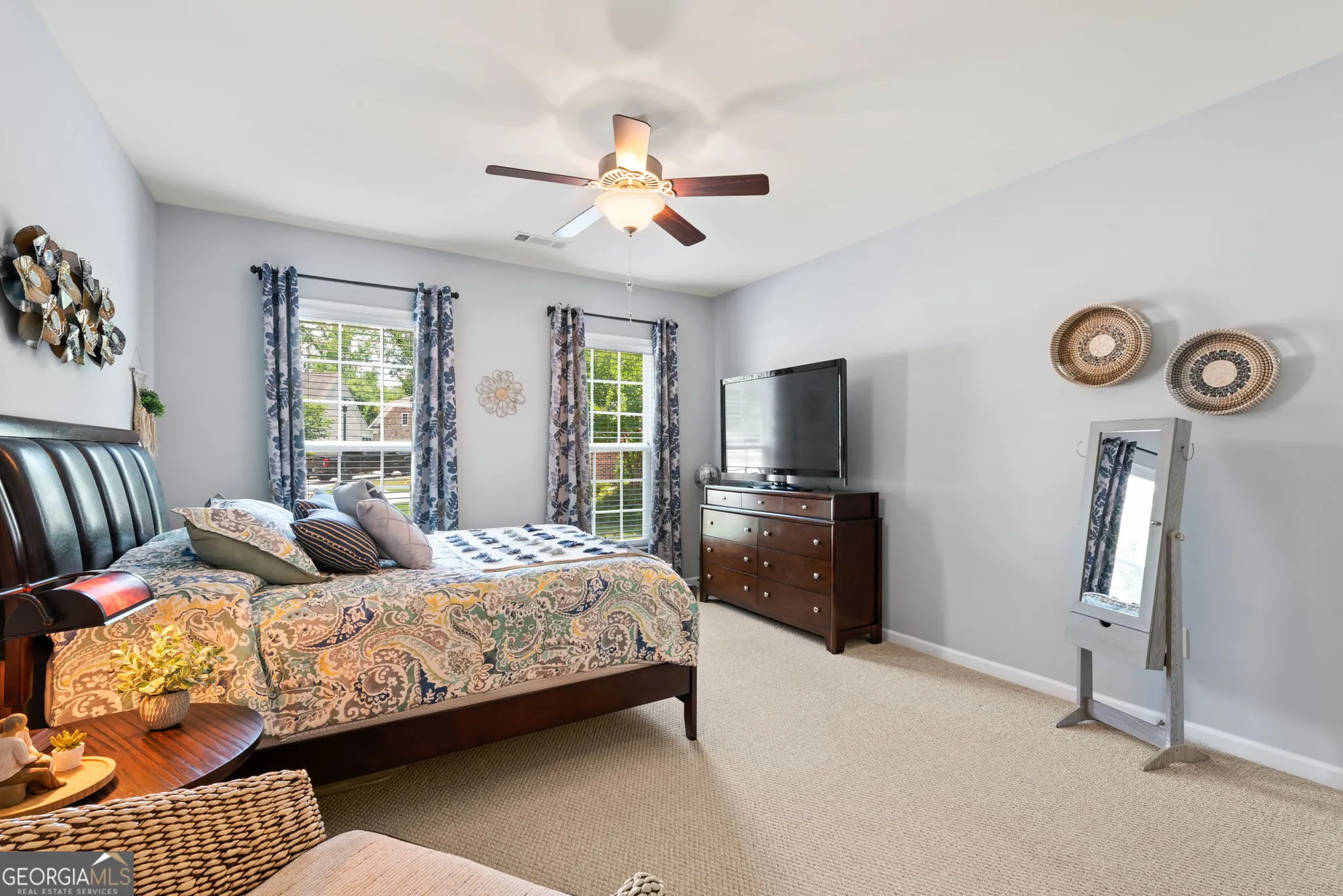 Property Slideshow image 23 of 80 | 105 salvia ct na, Griffin, GA, 30223