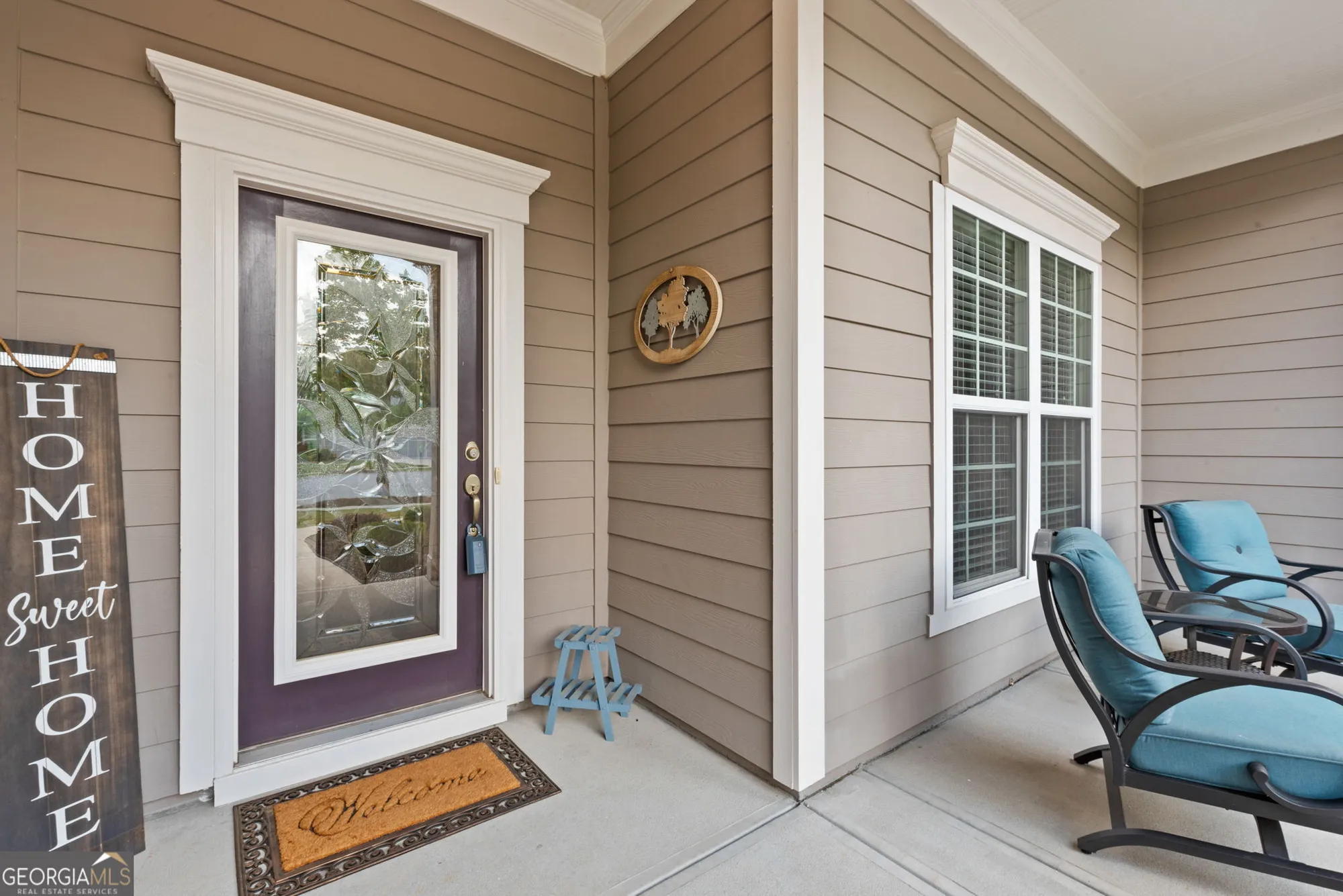 Property Slideshow image 6 of 80 | 105 salvia ct na, Griffin, GA, 30223