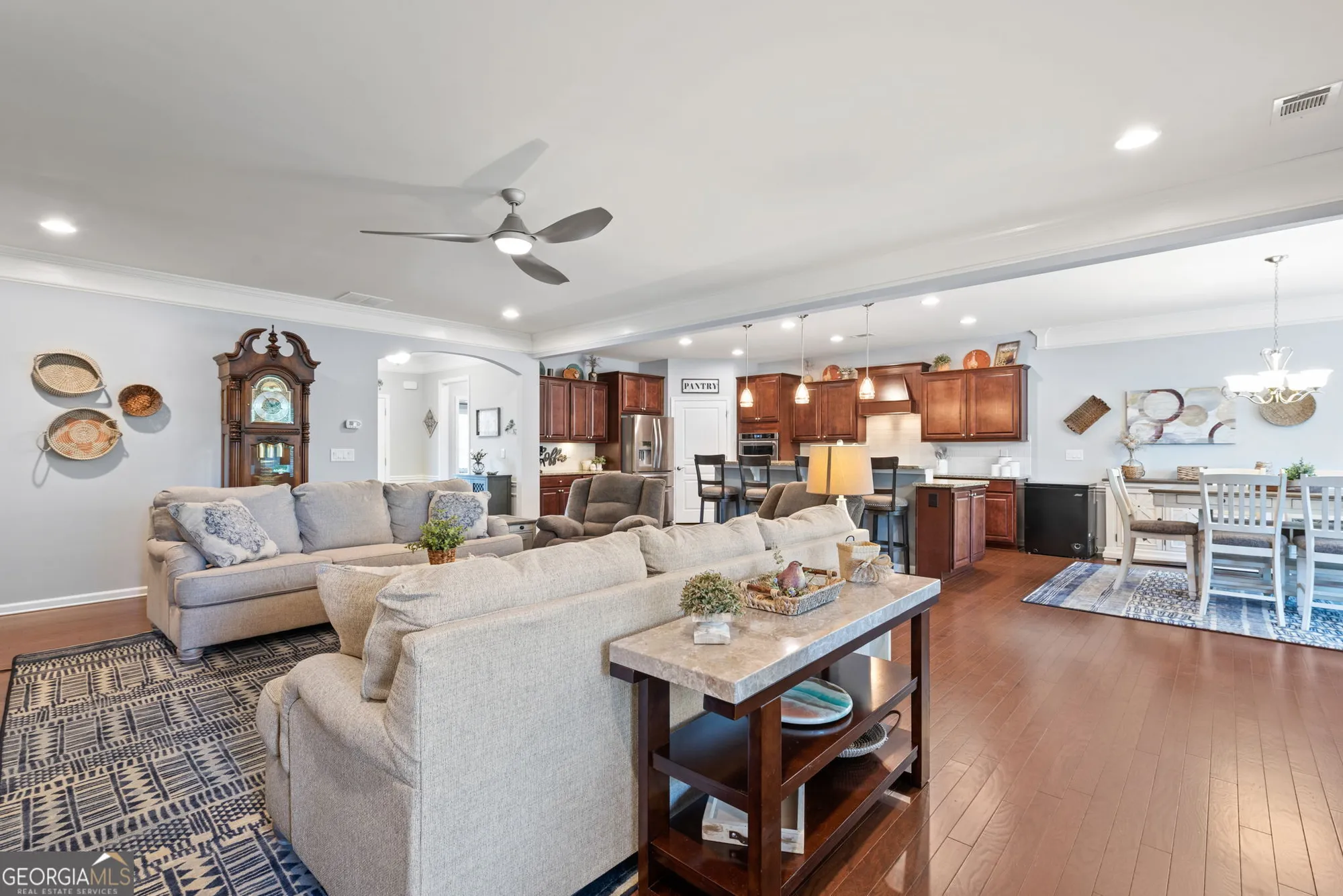 Property Slideshow image 13 of 80 | 105 salvia ct na, Griffin, GA, 30223