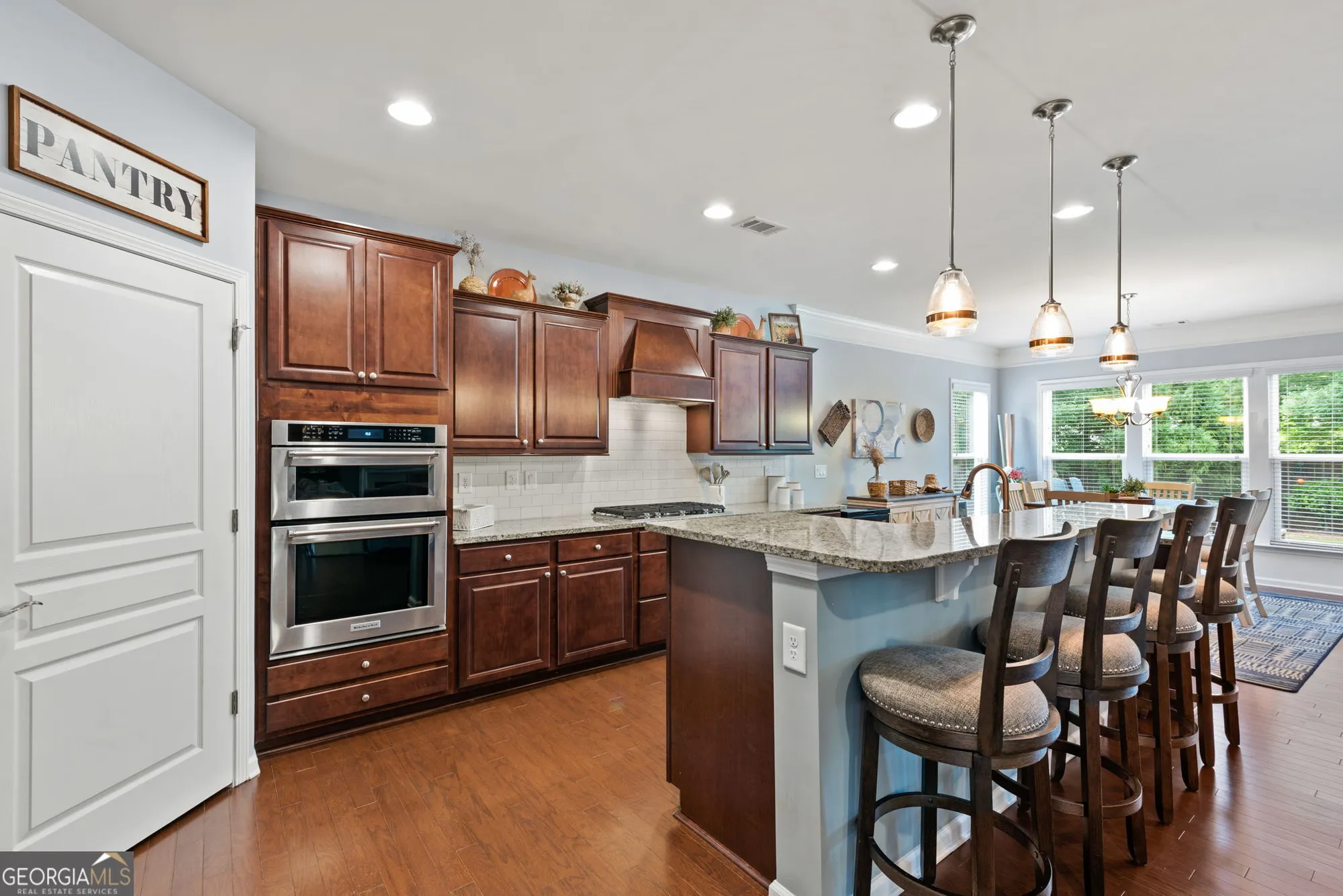 Property Slideshow image 17 of 80 | 105 salvia ct na, Griffin, GA, 30223