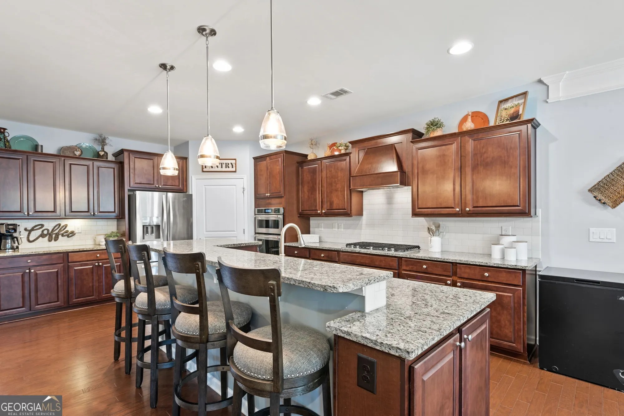 Property Slideshow image 16 of 80 | 105 salvia ct na, Griffin, GA, 30223