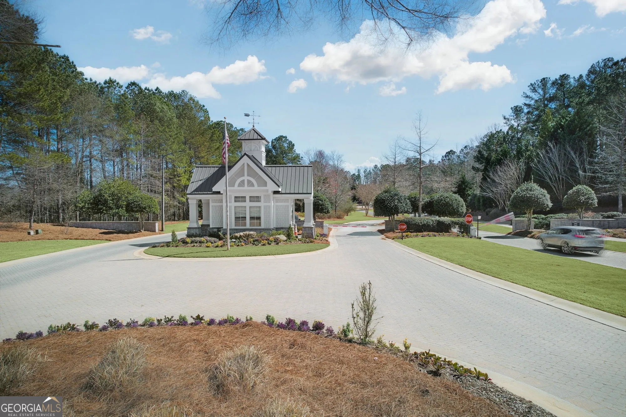 Property Slideshow image 47 of 80 | 105 salvia ct na, Griffin, GA, 30223