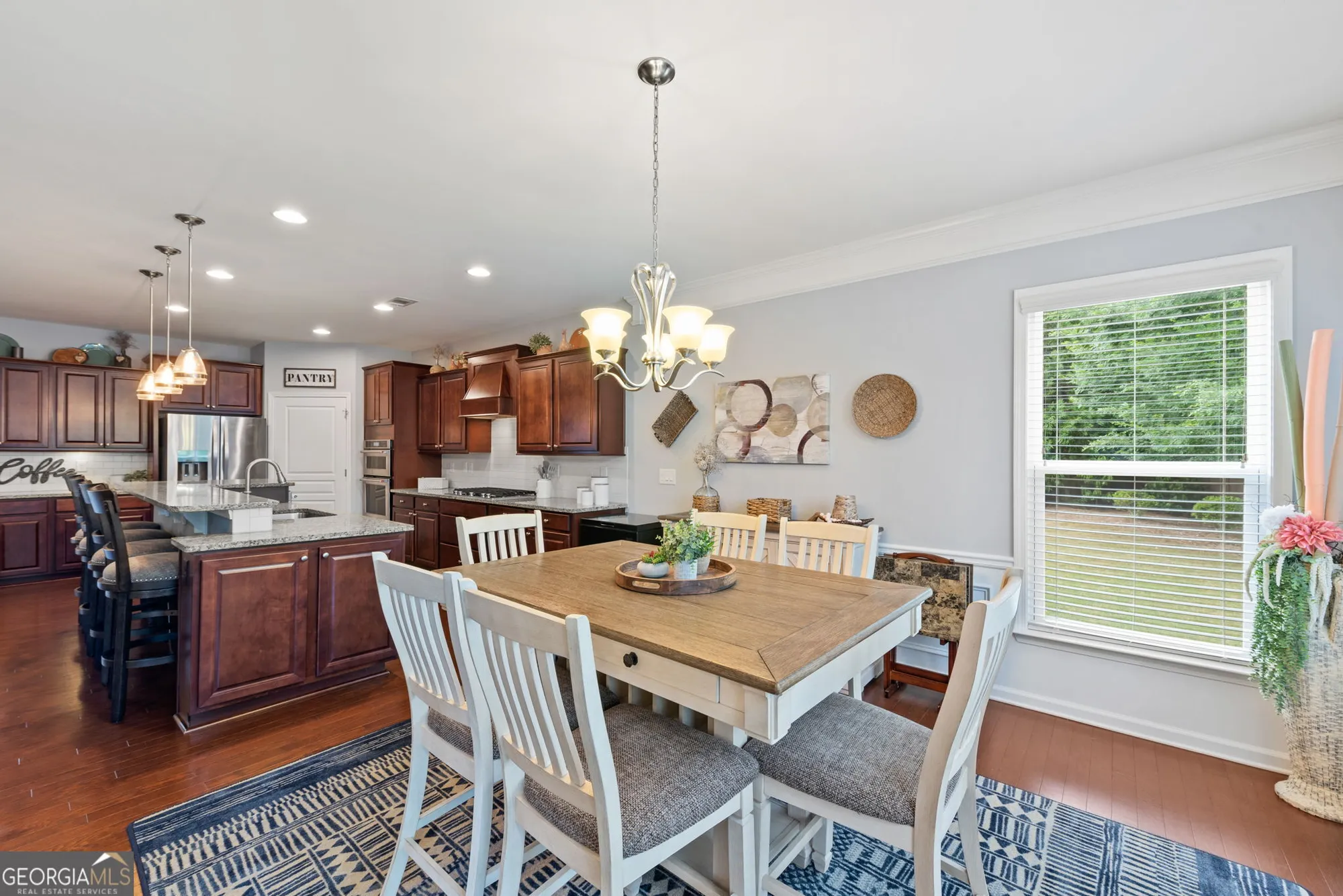 Property Slideshow image 22 of 80 | 105 salvia ct na, Griffin, GA, 30223