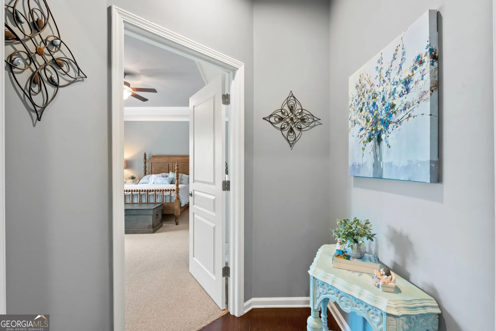 Property Slideshow image 26 of 80 | 105 salvia ct na, Griffin, GA, 30223