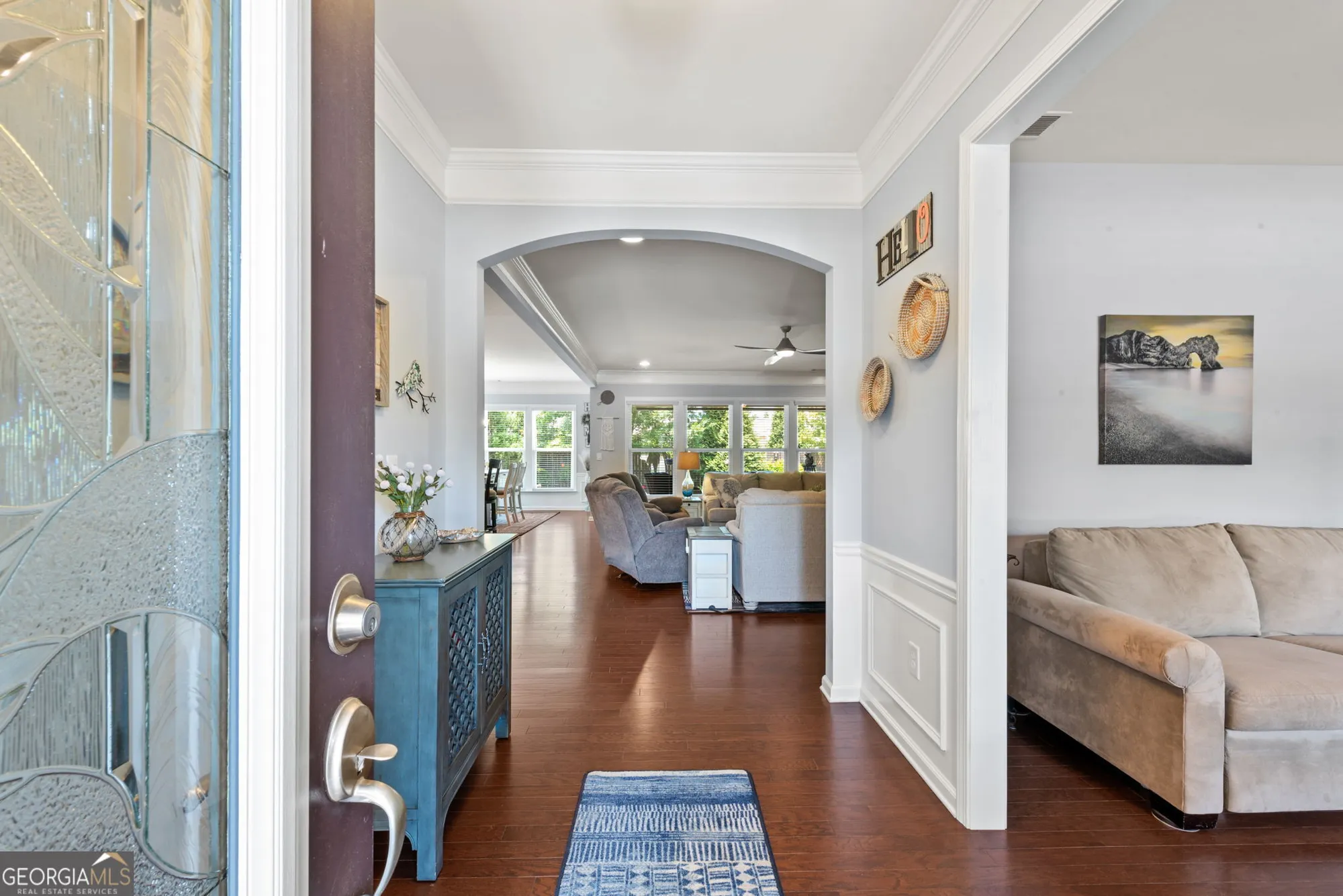 Property Slideshow image 7 of 80 | 105 salvia ct na, Griffin, GA, 30223