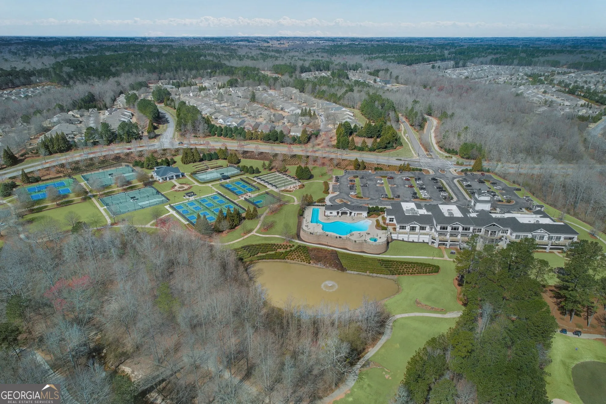 Property Slideshow image 80 of 80 | 105 salvia ct na, Griffin, GA, 30223