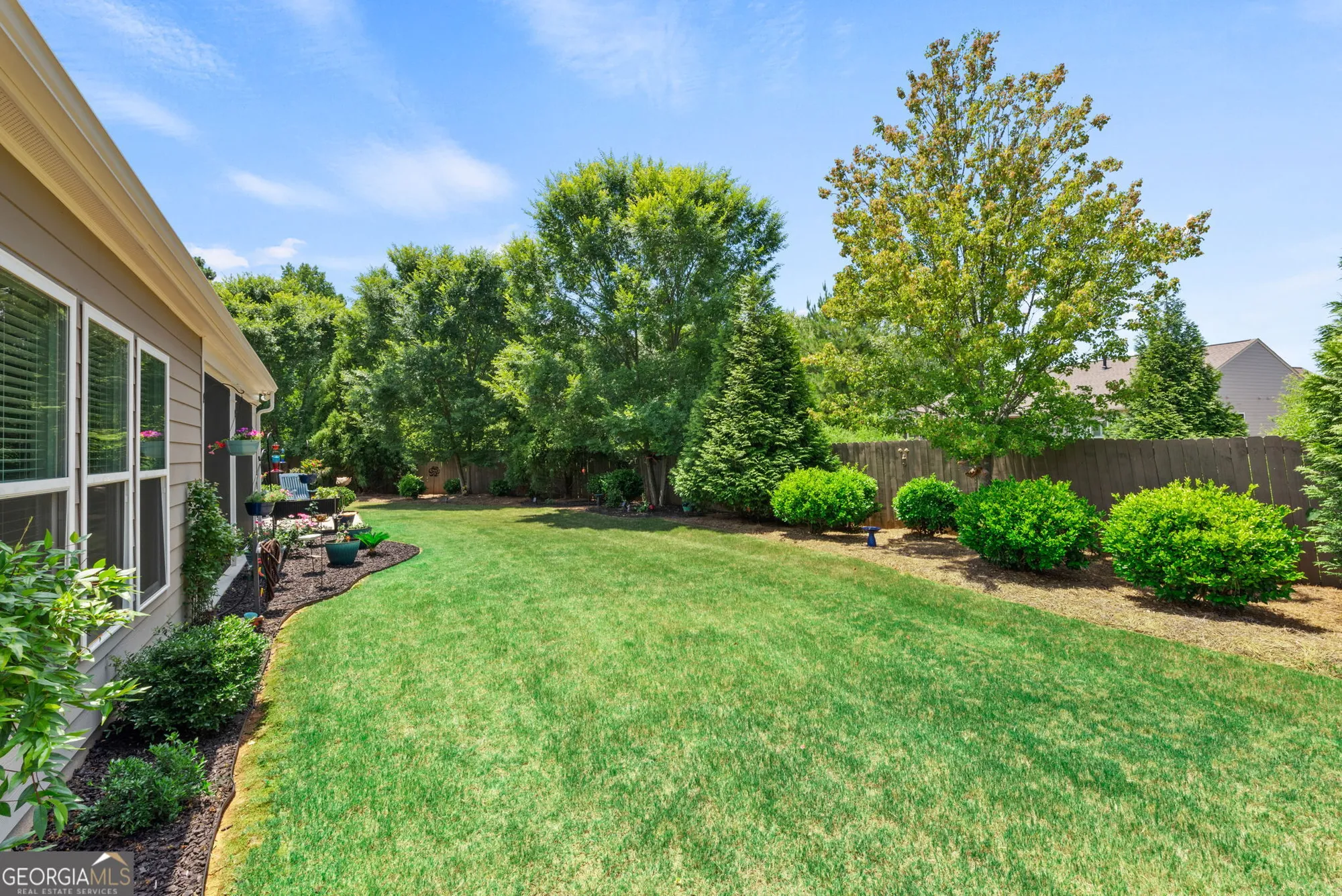 Property Slideshow image 36 of 80 | 105 salvia ct na, Griffin, GA, 30223