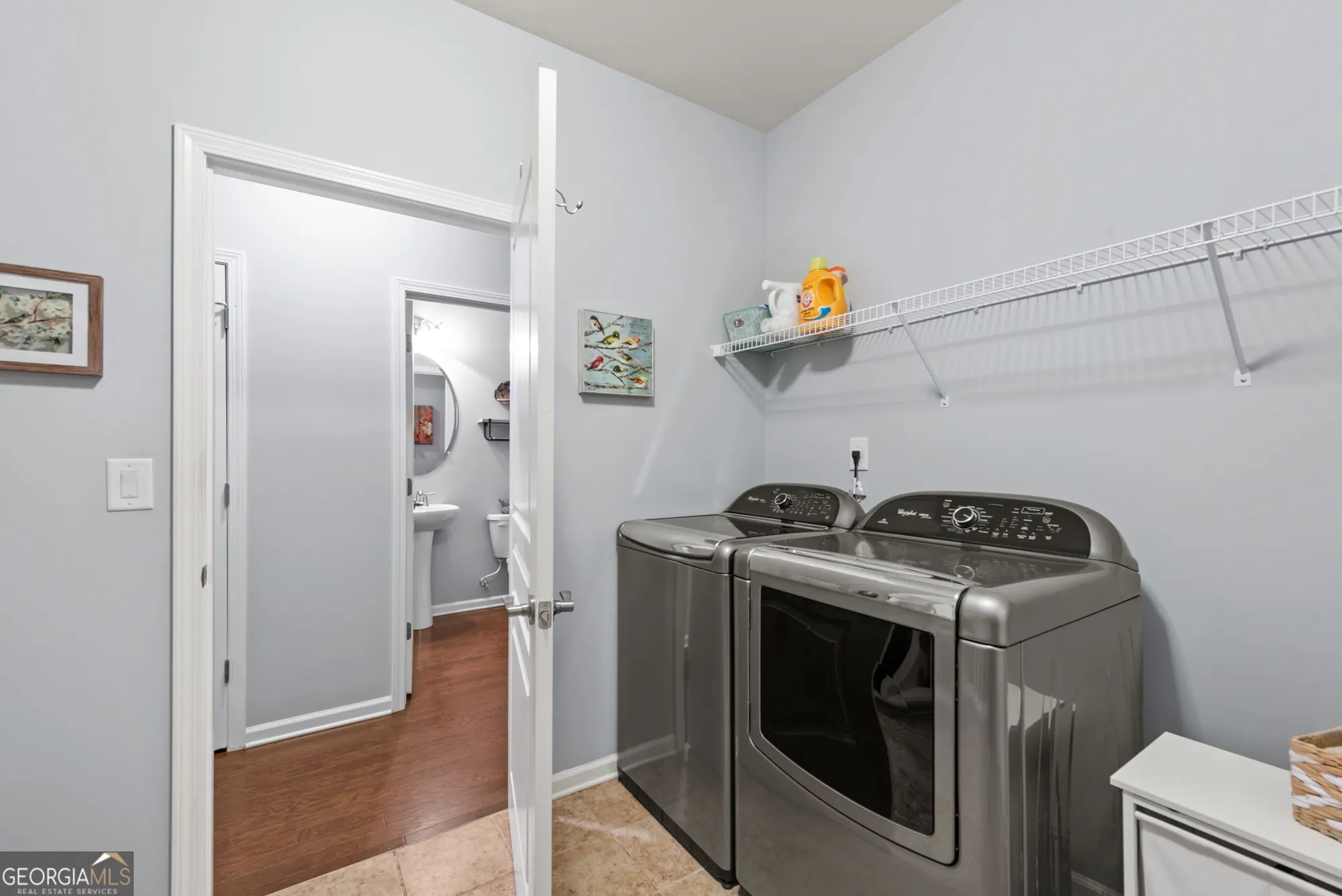 Property Slideshow image 32 of 80 | 105 salvia ct na, Griffin, GA, 30223