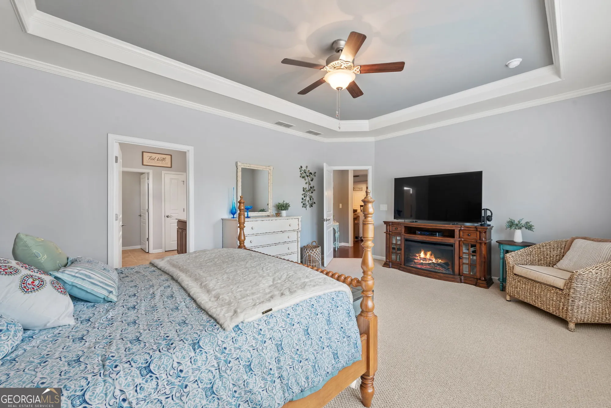 Property Slideshow image 28 of 80 | 105 salvia ct na, Griffin, GA, 30223