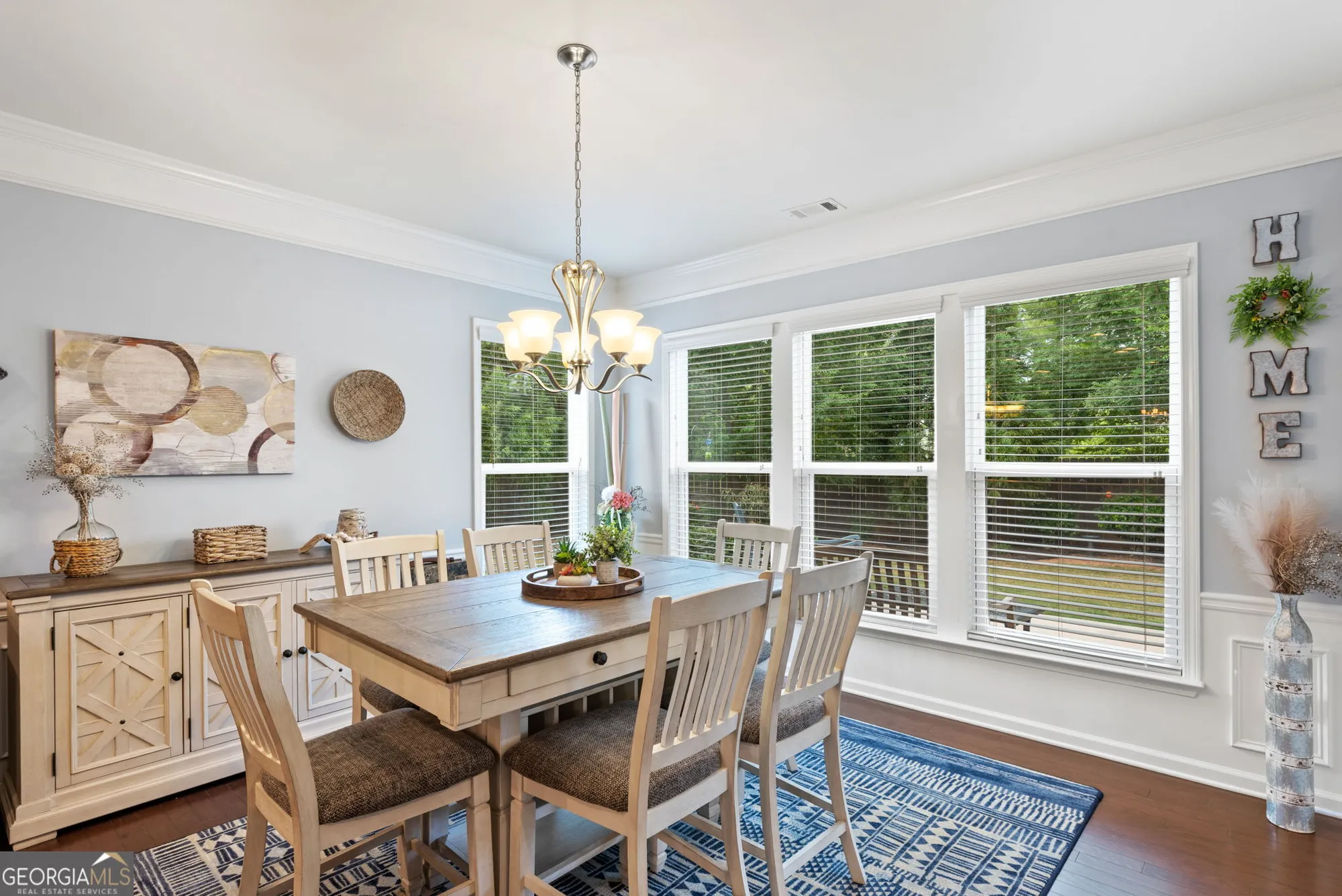 Property Slideshow image 20 of 80 | 105 salvia ct na, Griffin, GA, 30223