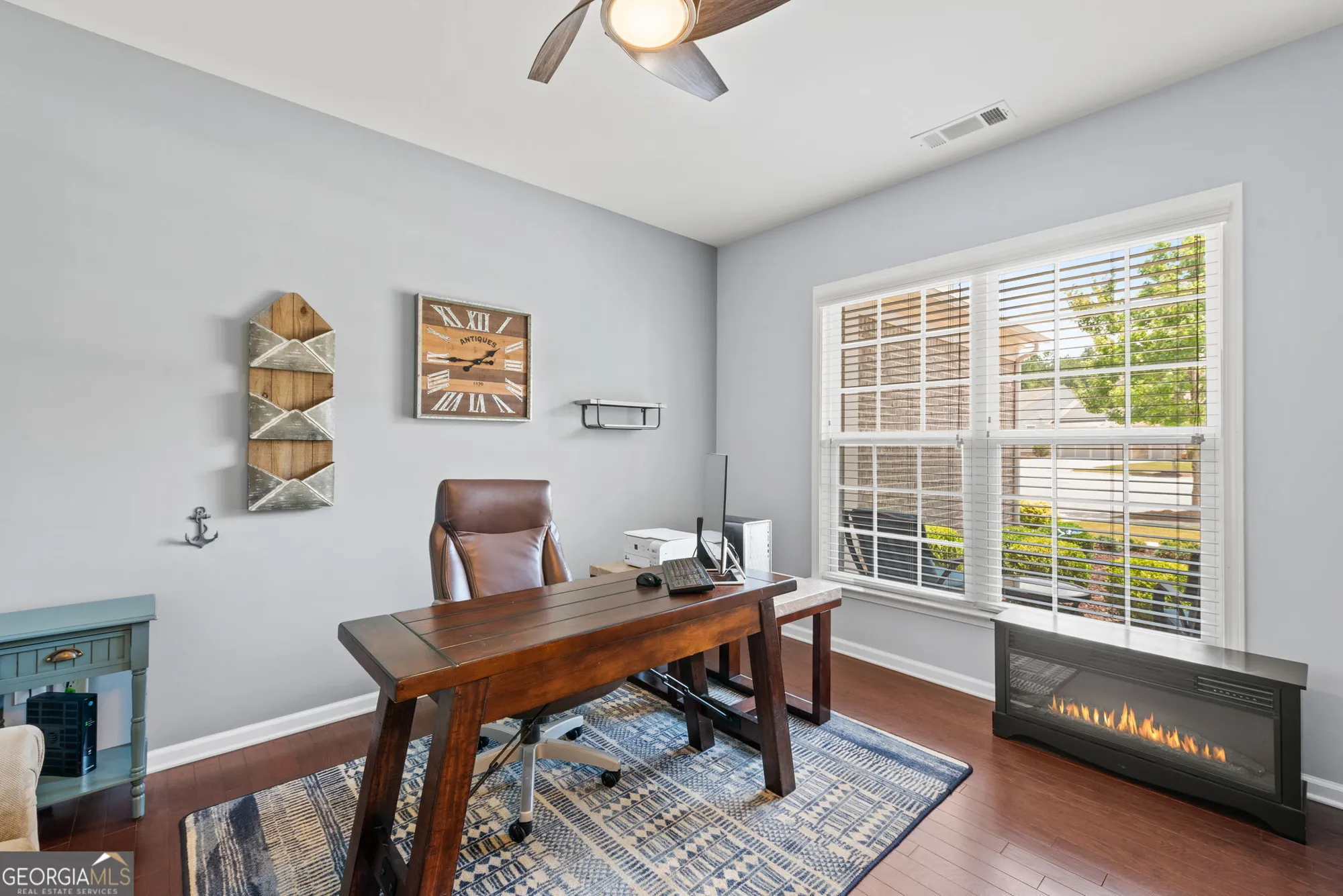 Property Slideshow image 9 of 80 | 105 salvia ct na, Griffin, GA, 30223