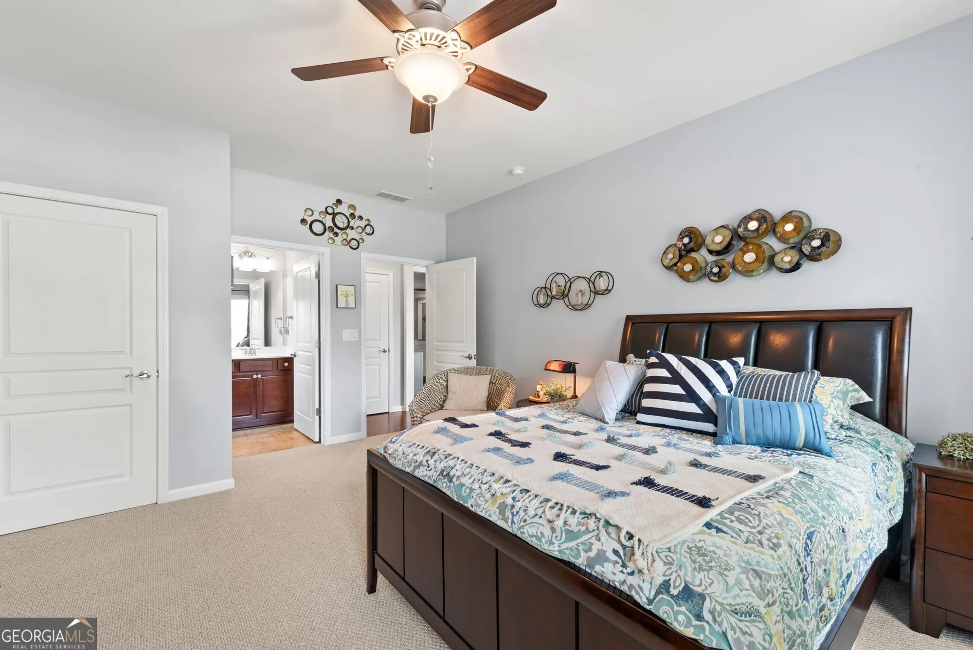 Property Slideshow image 24 of 80 | 105 salvia ct na, Griffin, GA, 30223