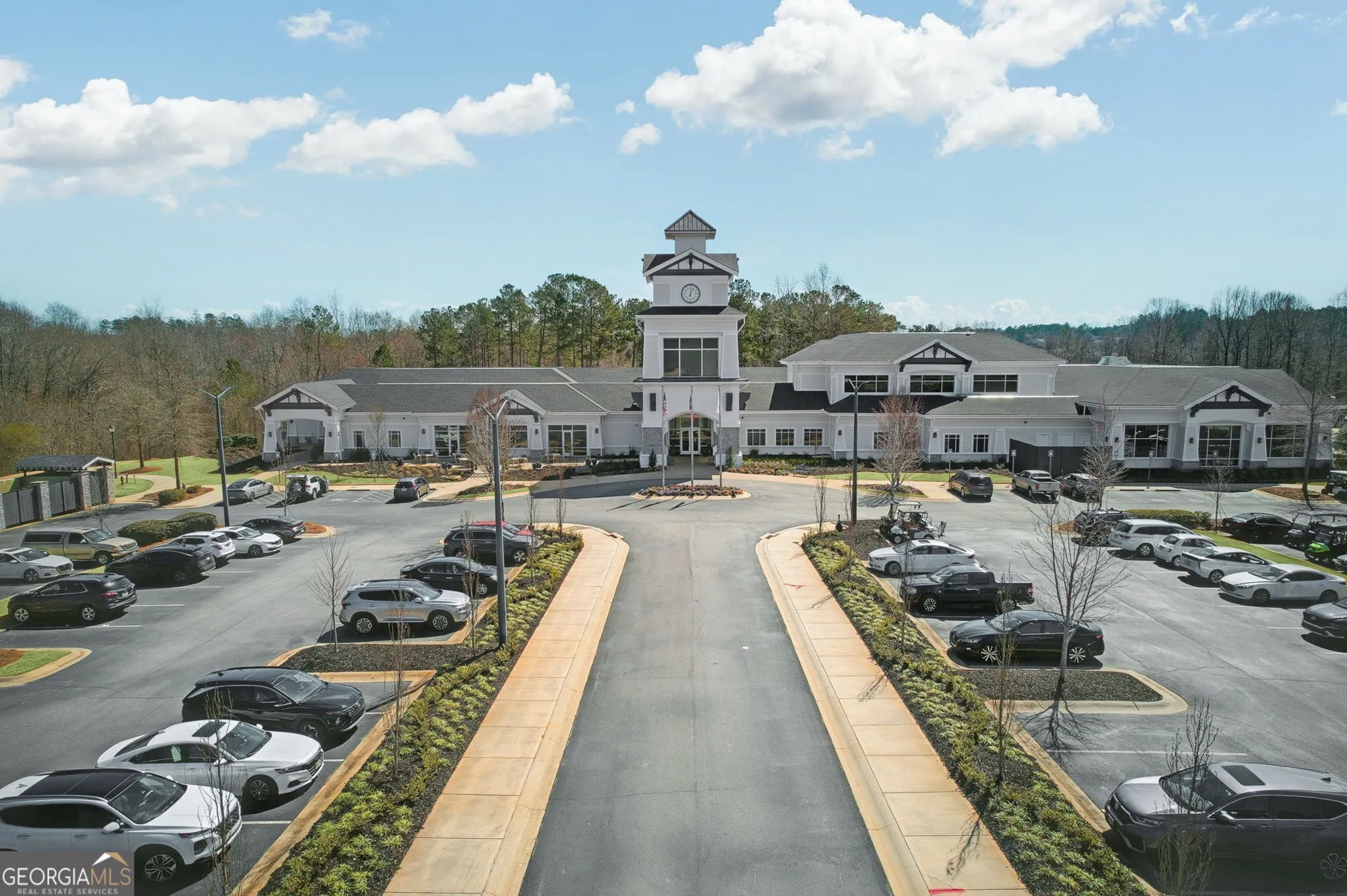 Property Slideshow image 79 of 80 | 105 salvia ct na, Griffin, GA, 30223