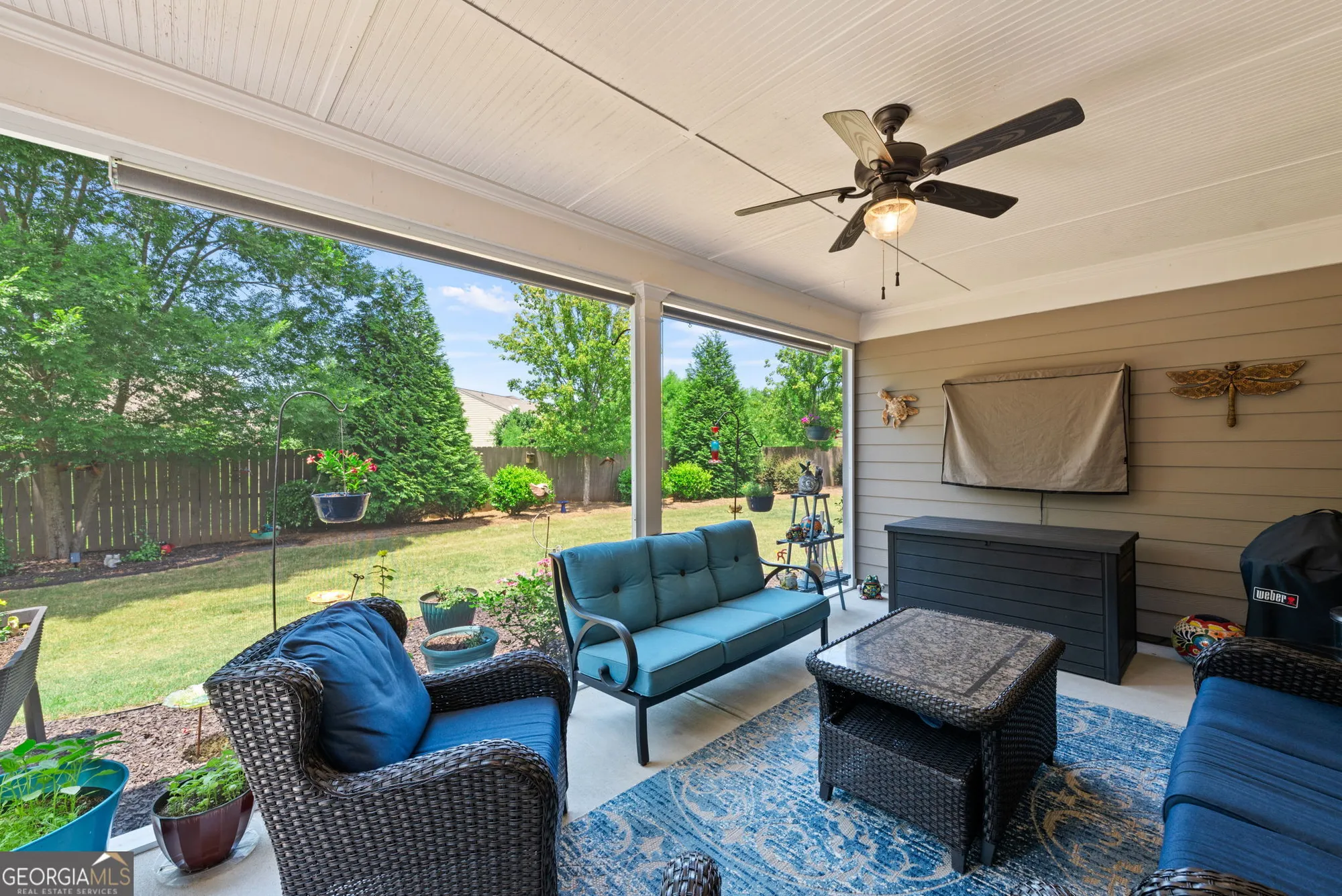 Property Slideshow image 34 of 80 | 105 salvia ct na, Griffin, GA, 30223