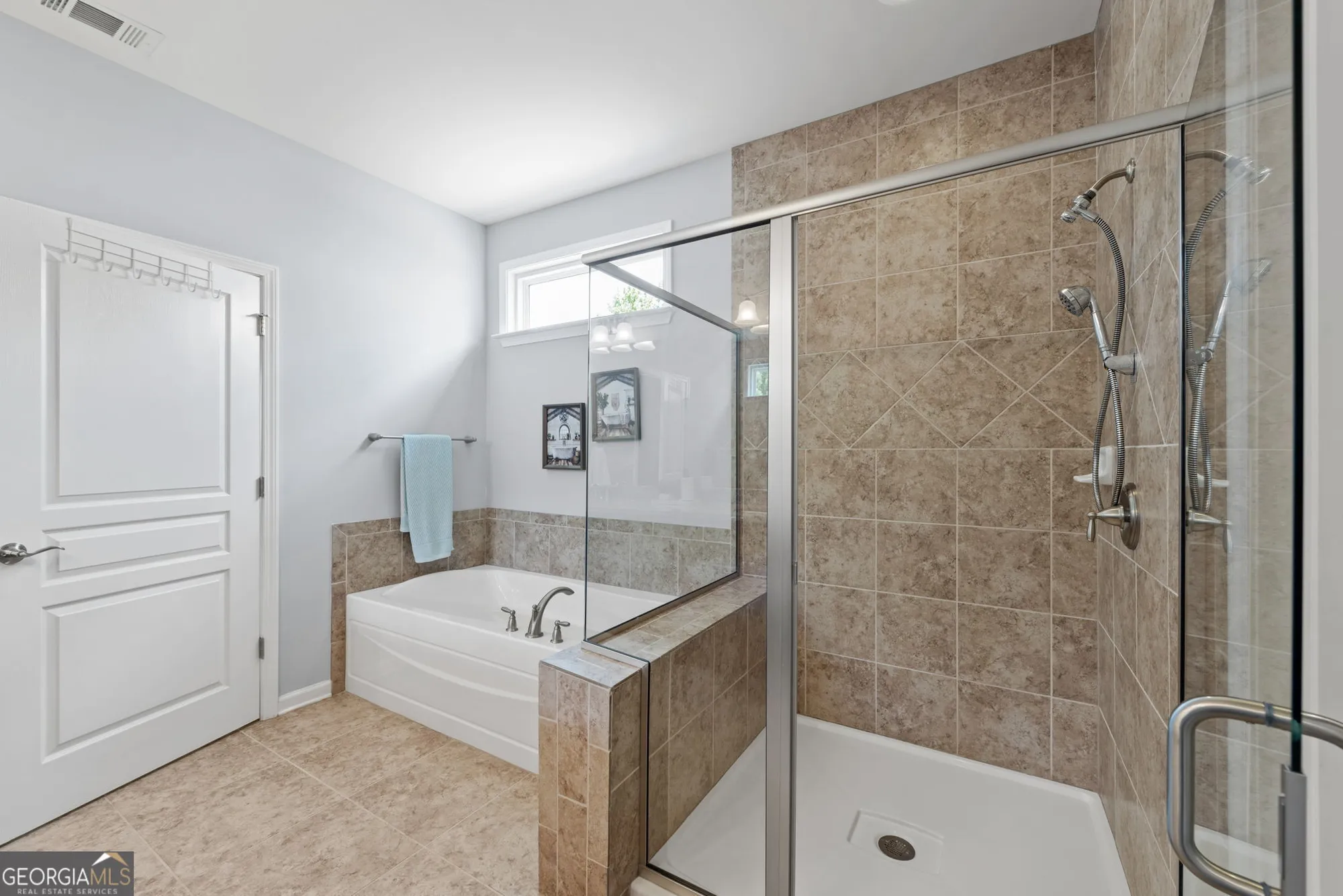 Property Slideshow image 30 of 80 | 105 salvia ct na, Griffin, GA, 30223
