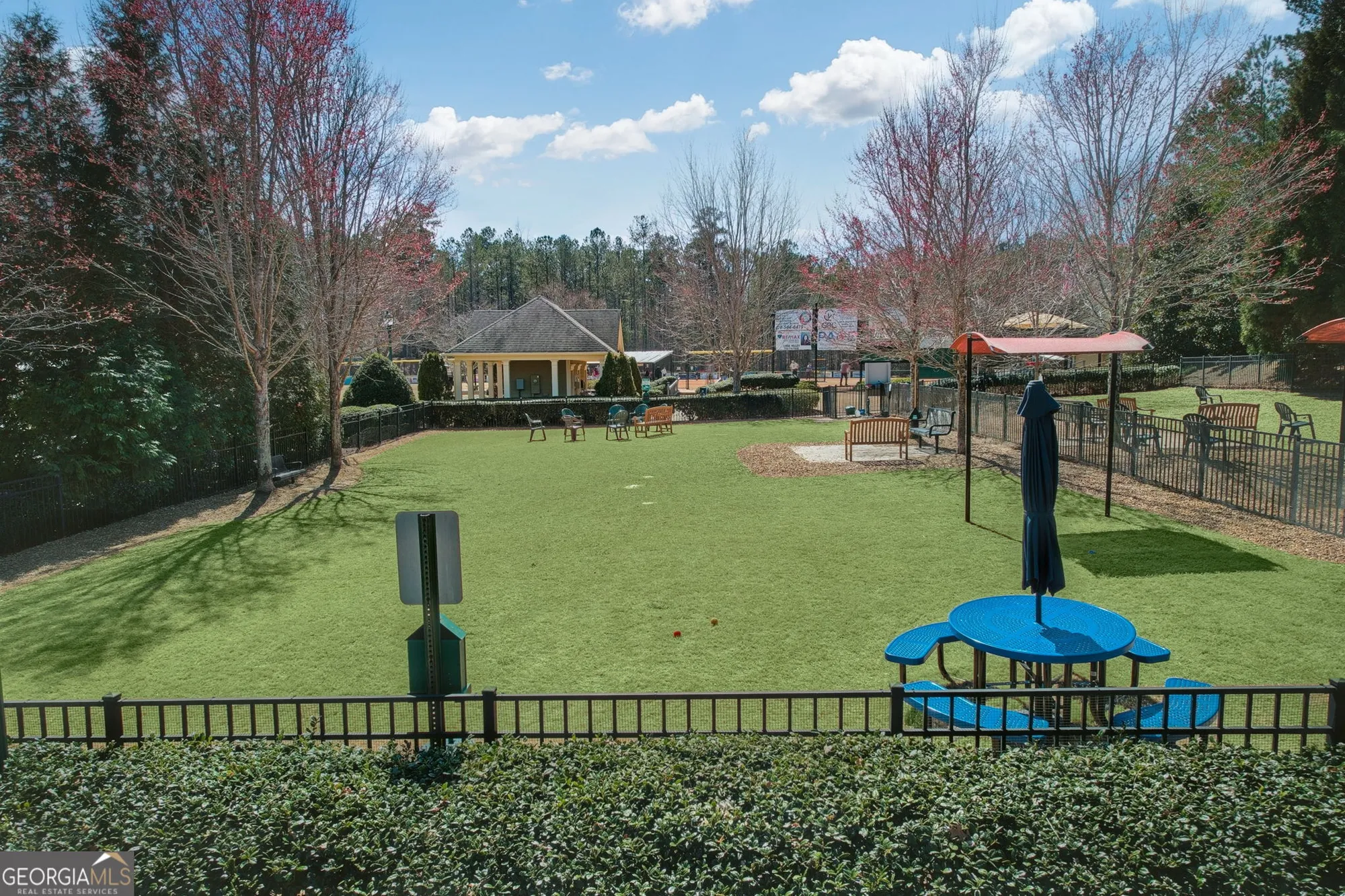 Property Slideshow image 65 of 80 | 105 salvia ct na, Griffin, GA, 30223