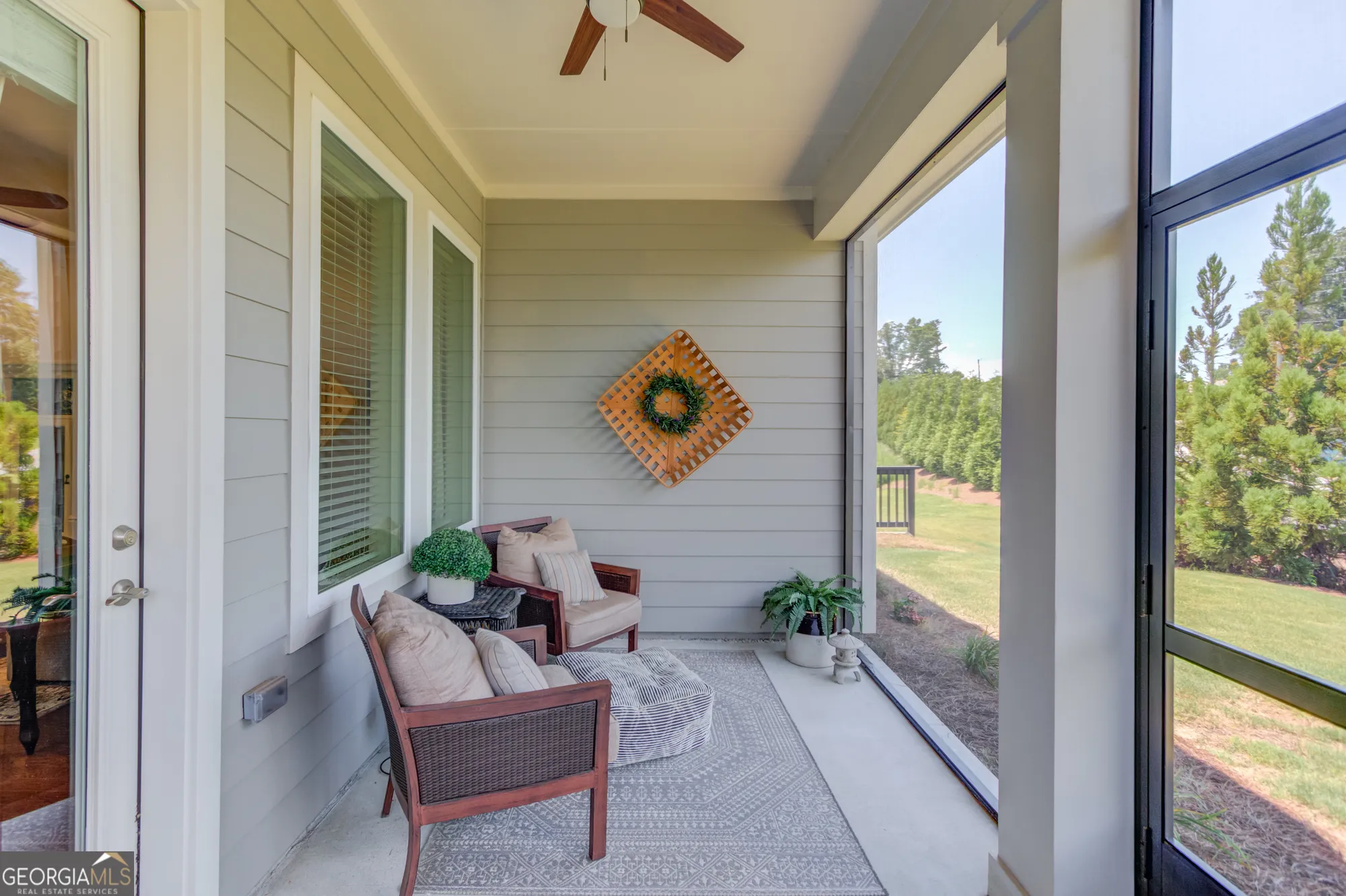 Property Slideshow image 15 of 23 | 6817 bungalow rd, Flowery Branch, GA, 30542