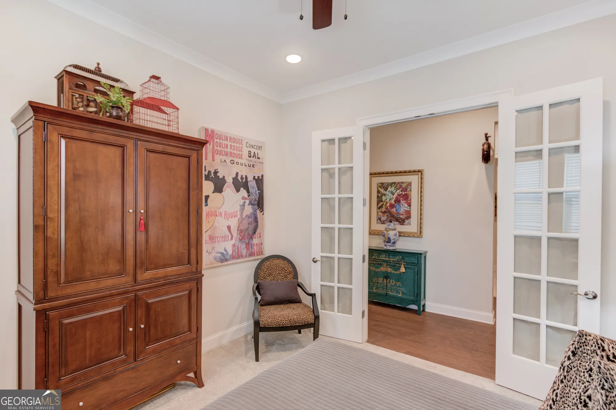 Property Slideshow image 12 of 23 | 6817 bungalow rd, Flowery Branch, GA, 30542