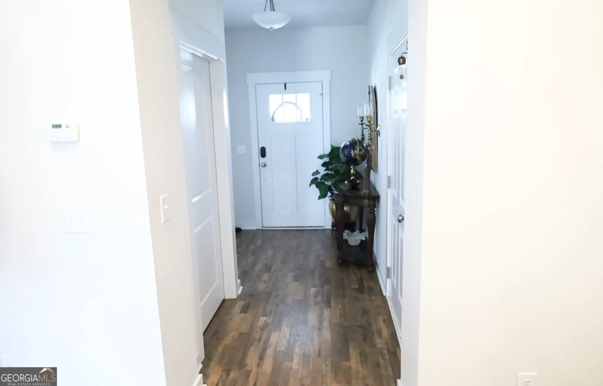 Property Slideshow image 4 of 19 | 2845 long shadow ct, Snellville, GA, 30078