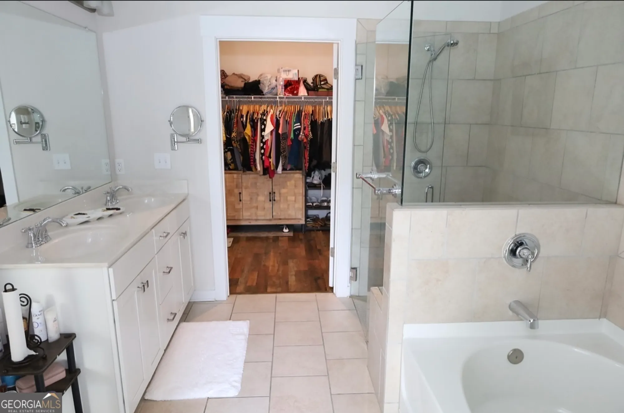 Property Slideshow image 8 of 19 | 2845 long shadow ct, Snellville, GA, 30078