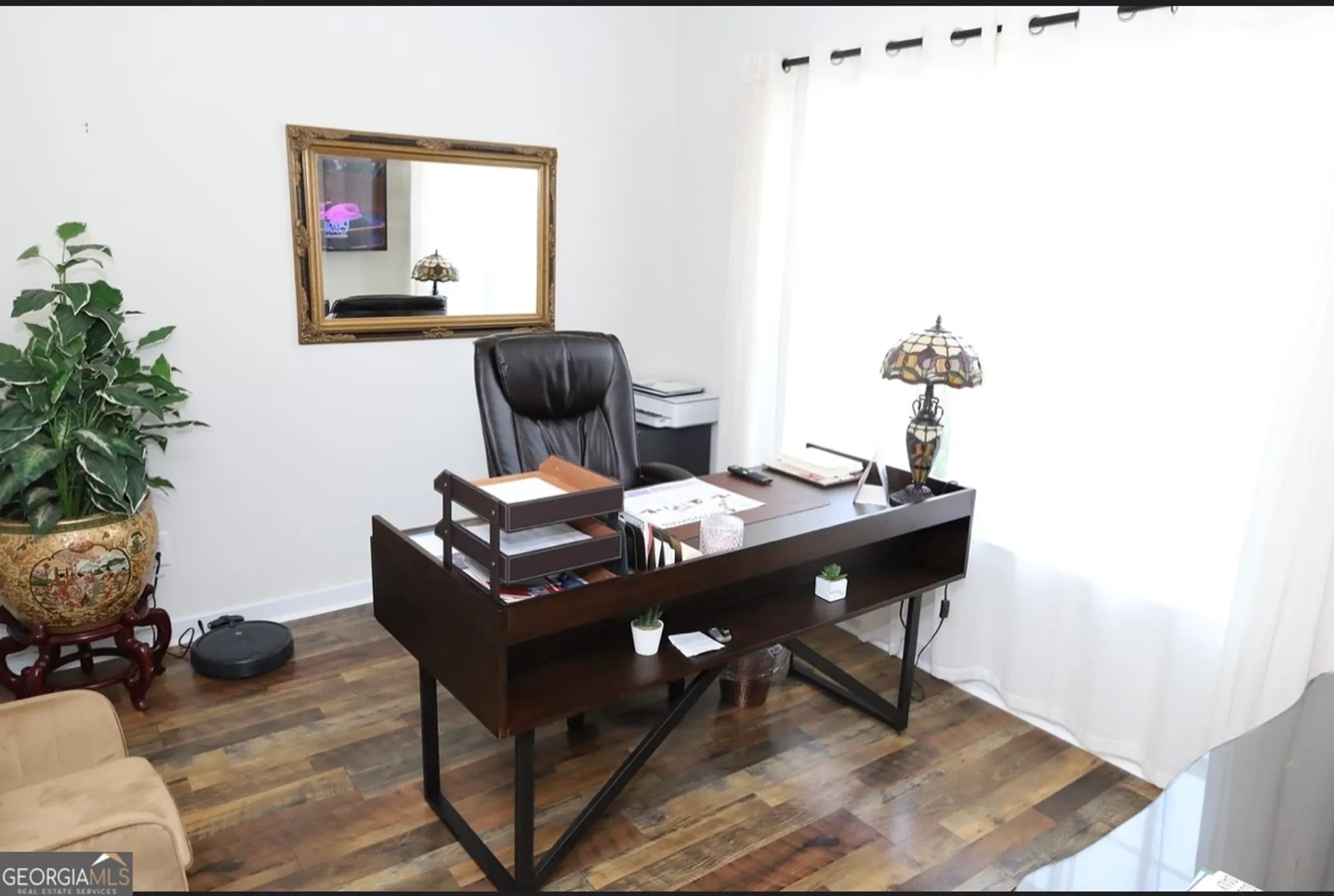 Property Slideshow image 16 of 19 | 2845 long shadow ct, Snellville, GA, 30078