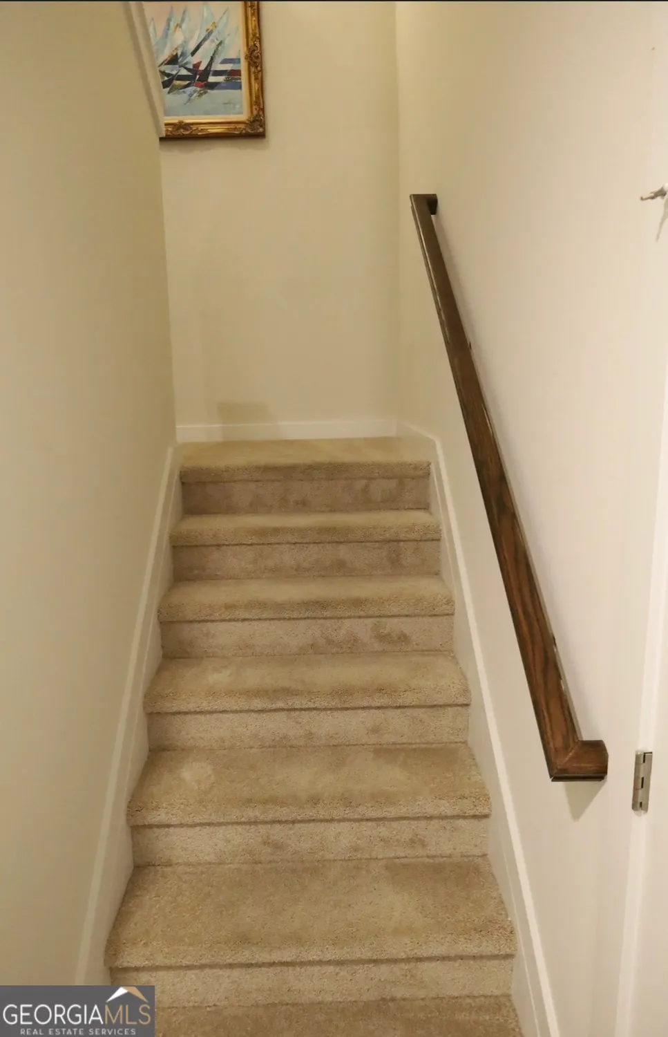 Property Slideshow image 12 of 19 | 2845 long shadow ct, Snellville, GA, 30078