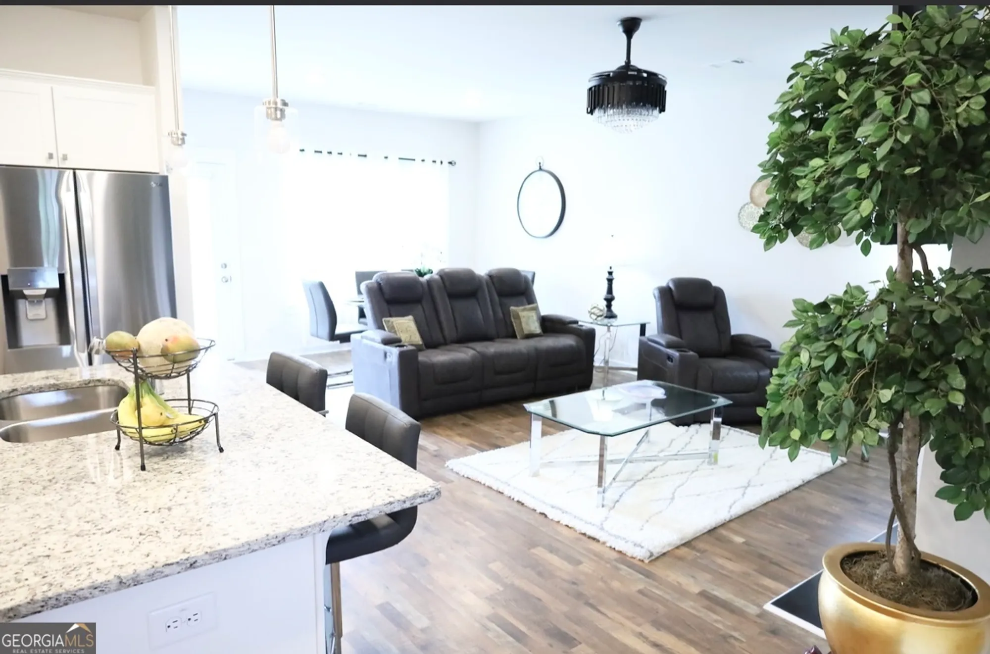 Property Slideshow image 5 of 19 | 2845 long shadow ct, Snellville, GA, 30078