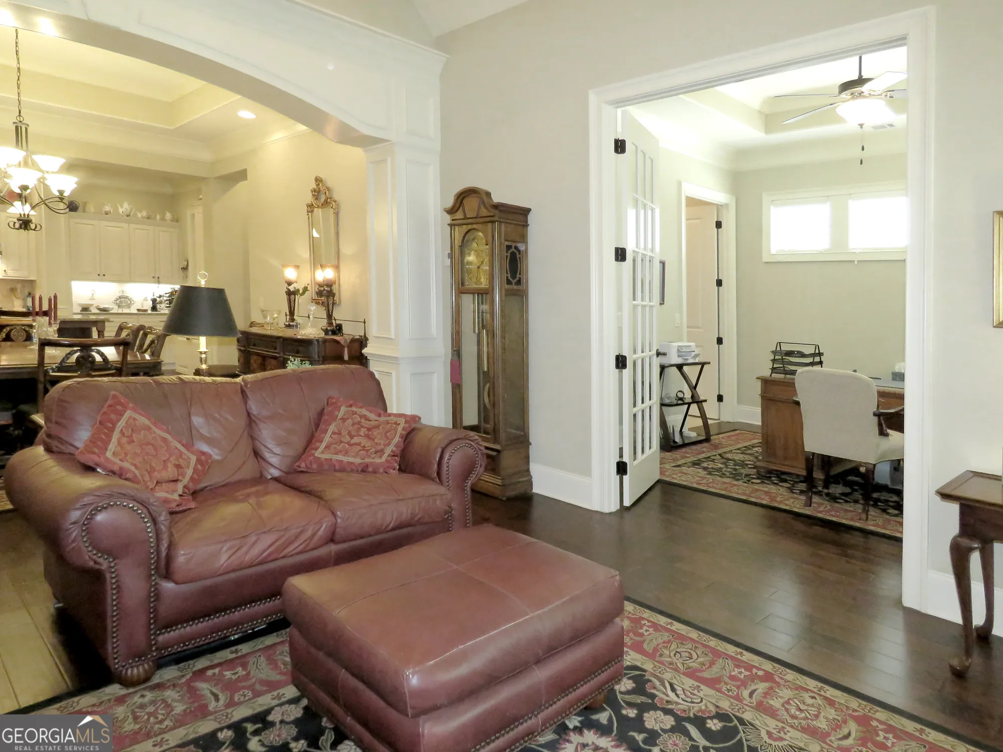 Property Slideshow image 49 of 104 | 118 cedarcrest village ct # 118, Acworth, GA, 30101