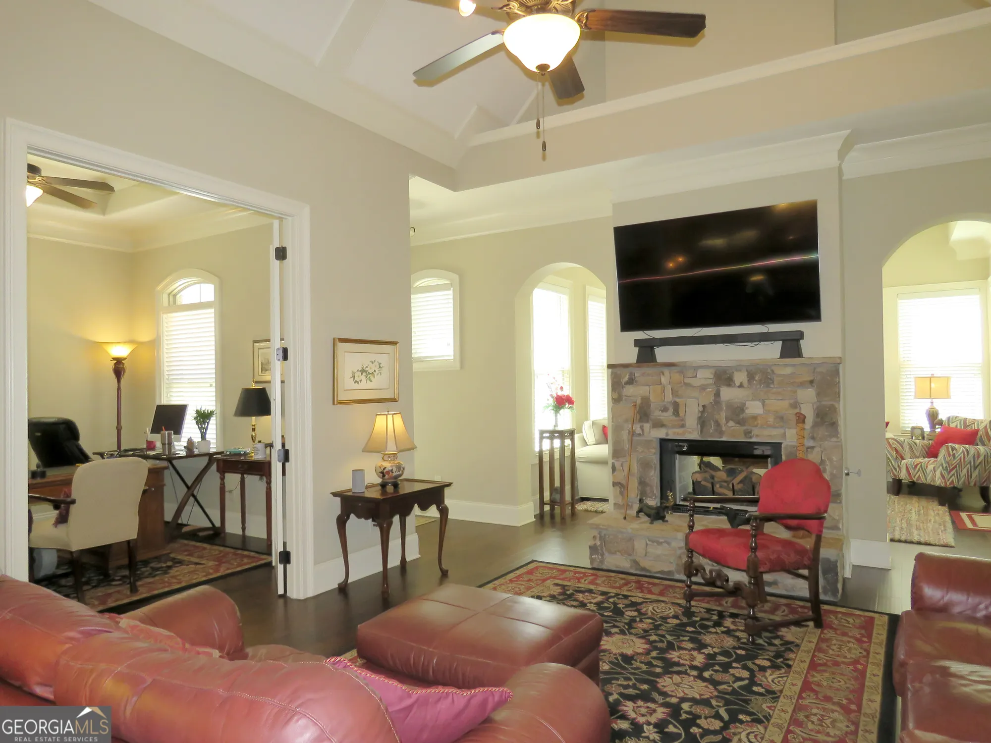 Property Slideshow image 33 of 104 | 118 cedarcrest village ct # 118, Acworth, GA, 30101