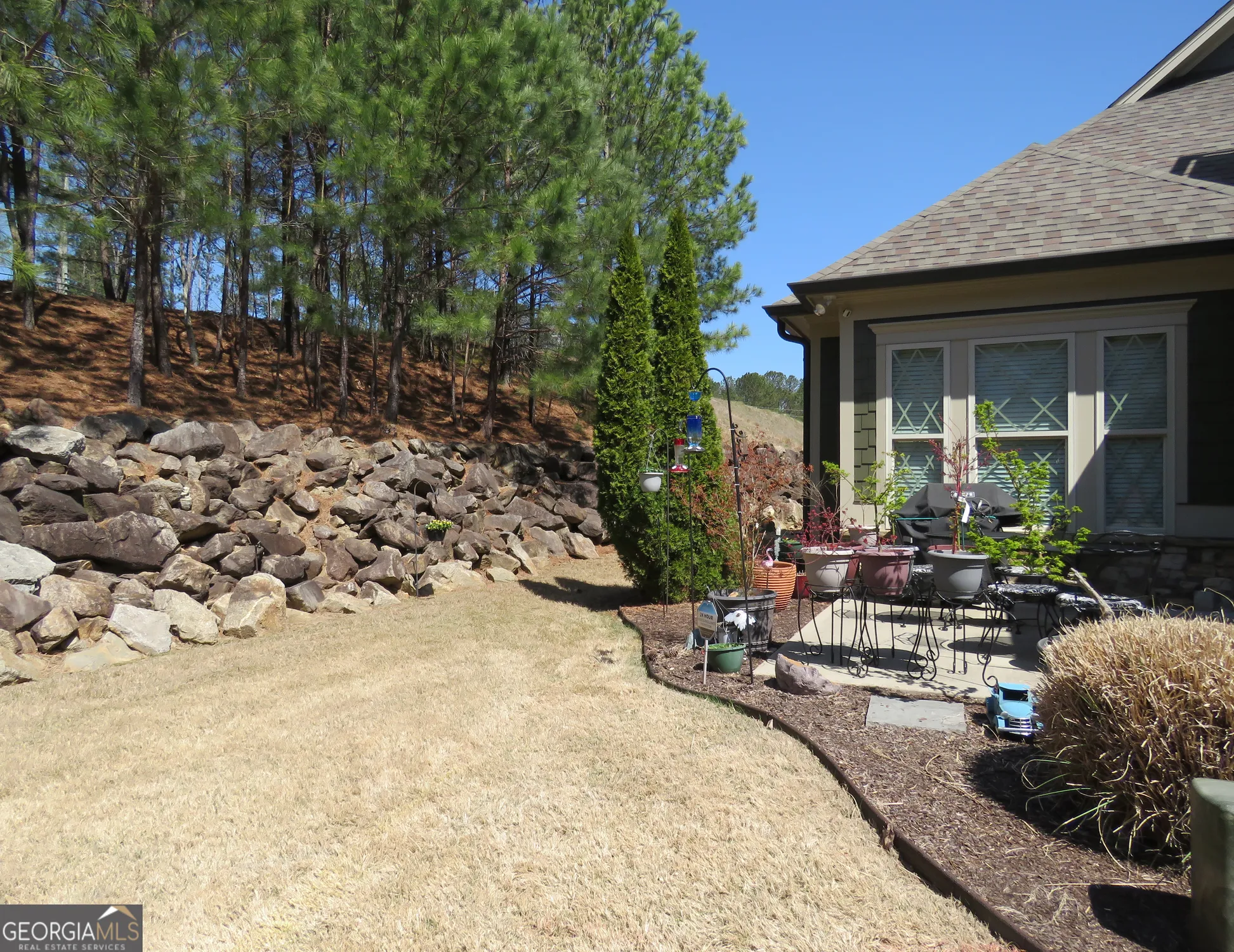 Property Slideshow image 10 of 104 | 118 cedarcrest village ct # 118, Acworth, GA, 30101