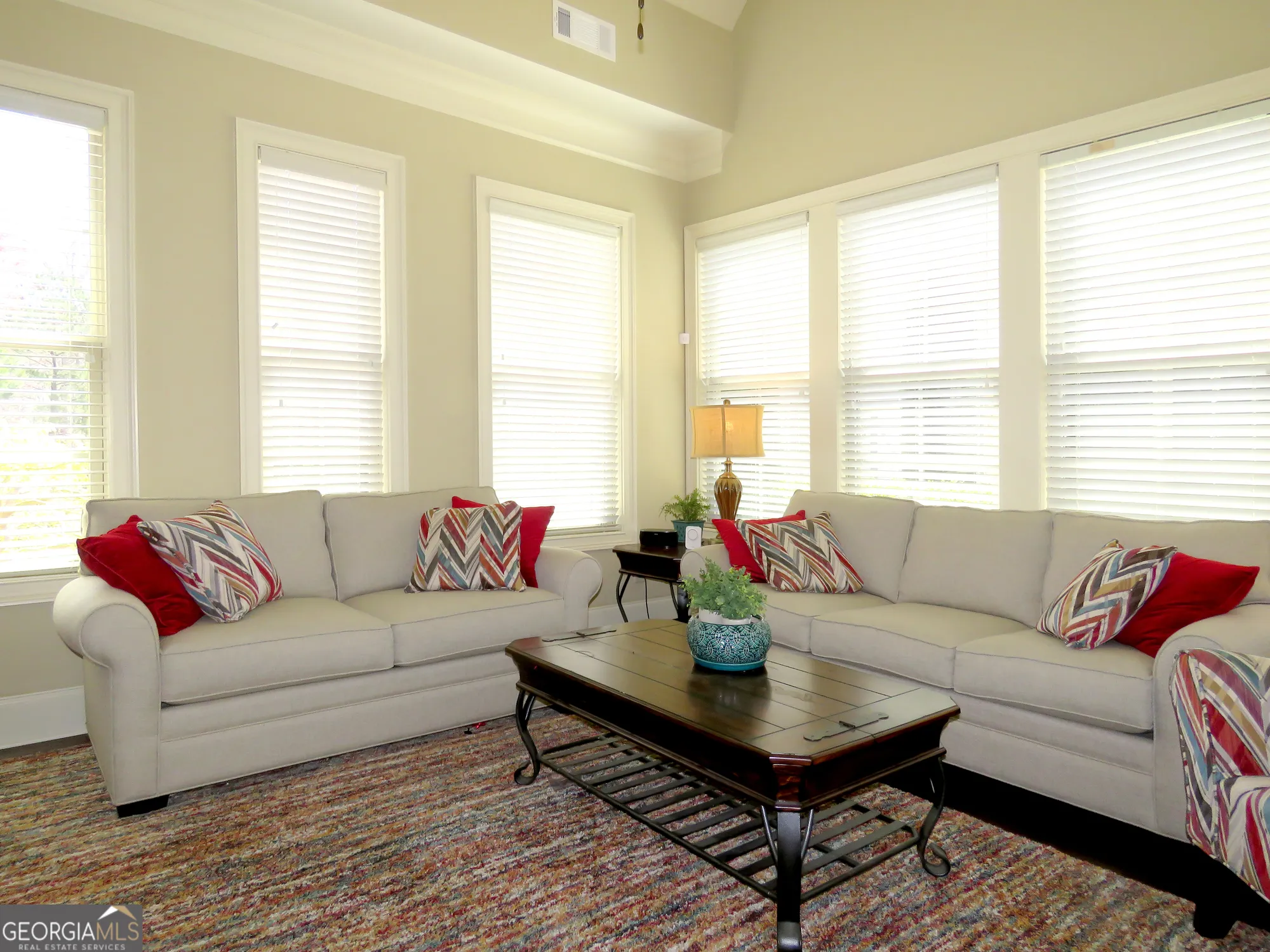 Property Slideshow image 41 of 104 | 118 cedarcrest village ct # 118, Acworth, GA, 30101